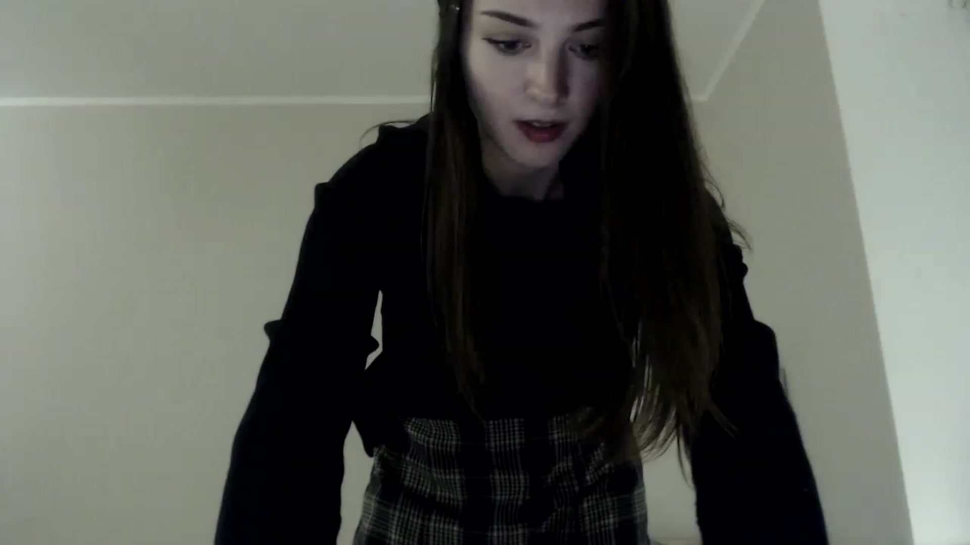 Gallery image thumbnail from Pikacchu's myfreecams stream on, 11/19/2022, 03:52 image 3 of 20