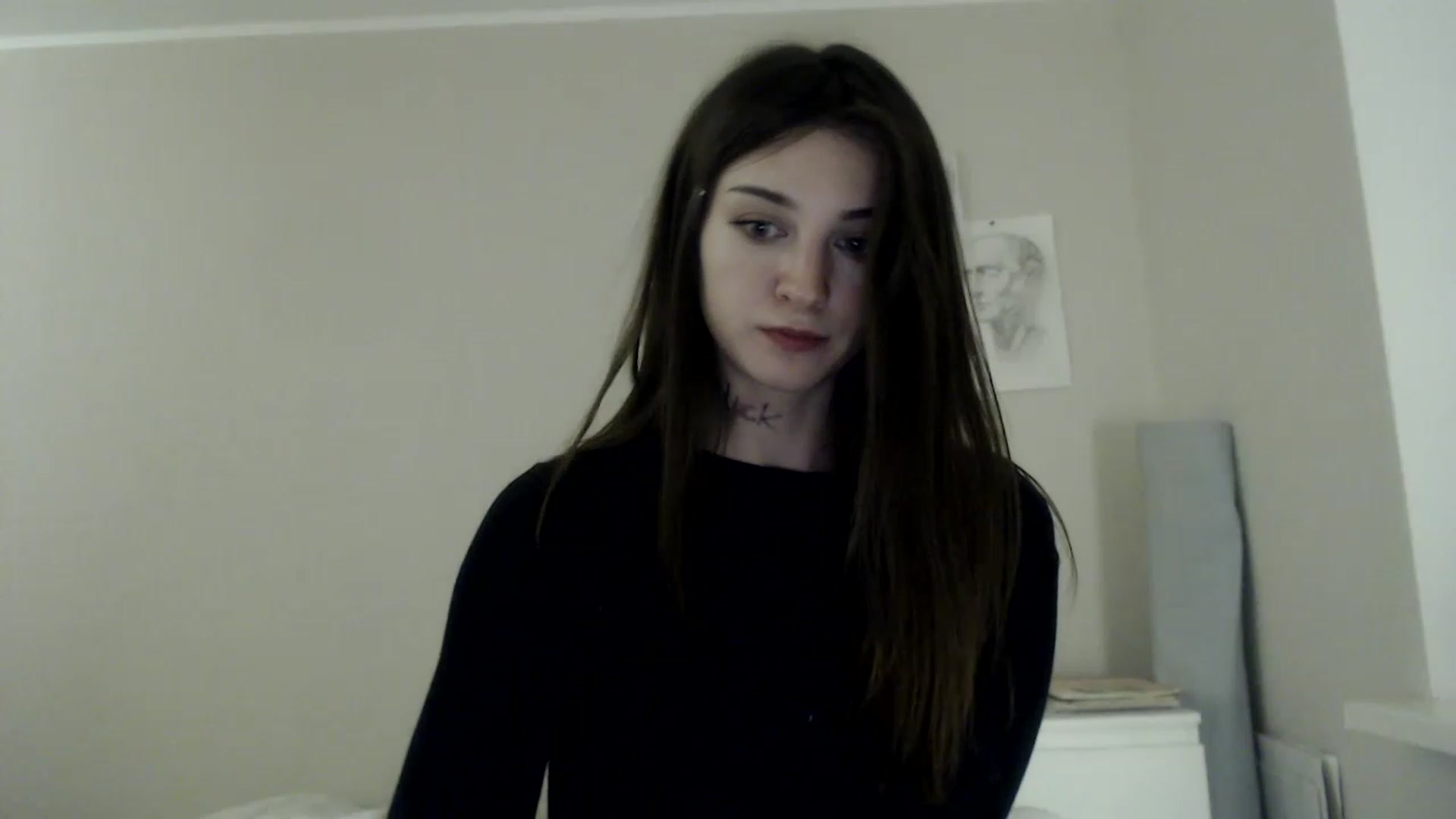 Gallery image thumbnail from Pikacchu's myfreecams stream on, 11/19/2022, 03:52 image 20 of 20