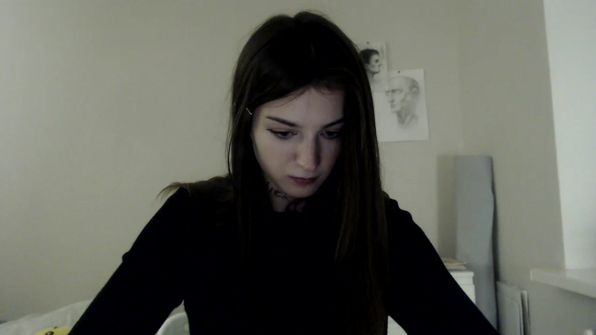 Gallery image thumbnail from Pikacchu's myfreecams stream on, 11/19/2022, 03:52 image 17 of 20