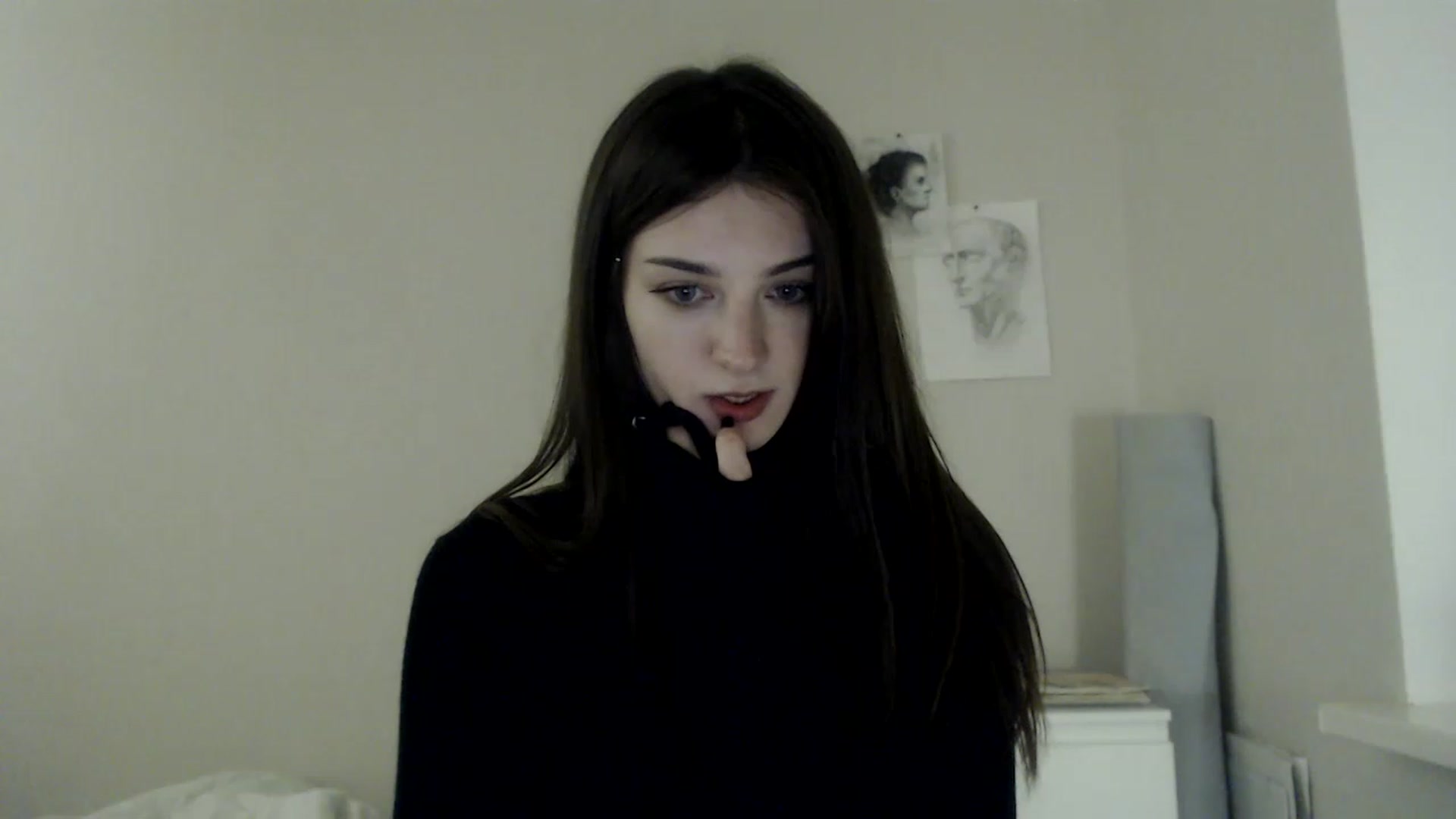 Gallery image thumbnail from Pikacchu's myfreecams stream on, 11/19/2022, 03:52 image 13 of 20
