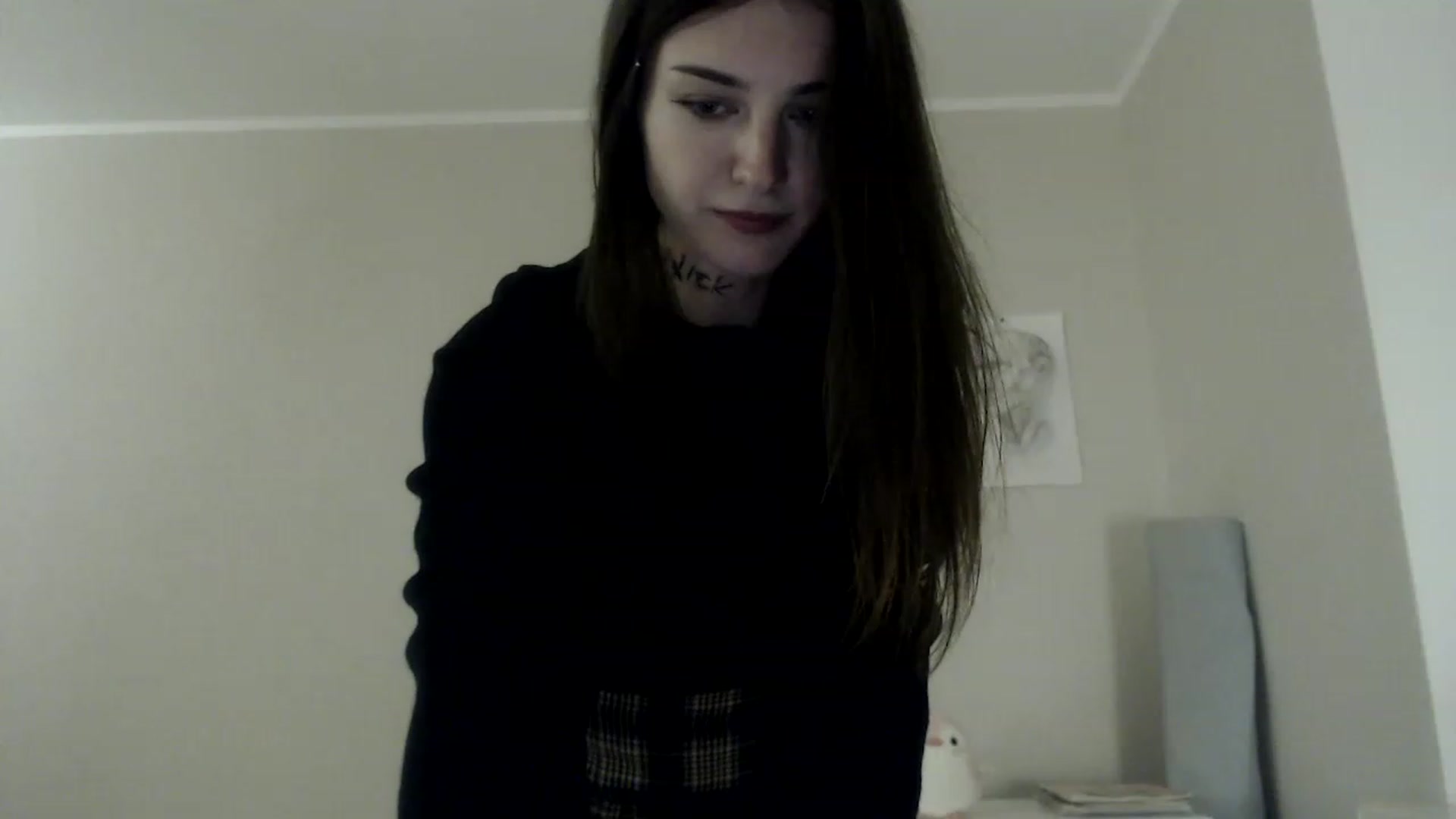Gallery image thumbnail from Pikacchu's myfreecams stream on, 11/19/2022, 03:52 image 15 of 20