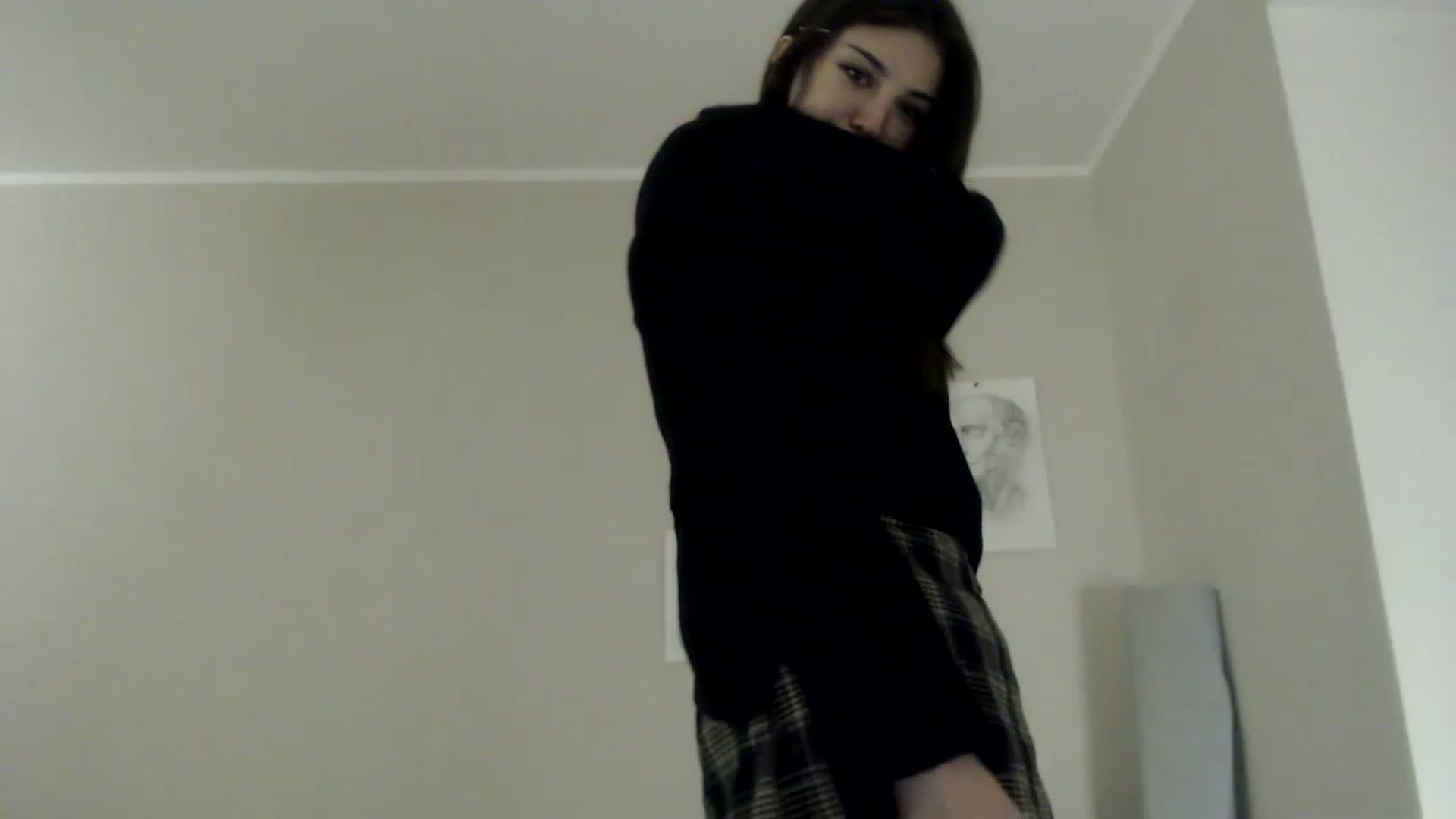 Gallery image thumbnail from Pikacchu's myfreecams stream on, 11/19/2022, 03:52 image 7 of 20