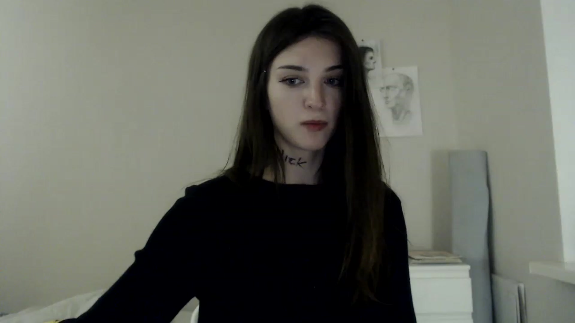 Gallery image thumbnail from Pikacchu's myfreecams stream on, 11/19/2022, 03:52 image 11 of 20