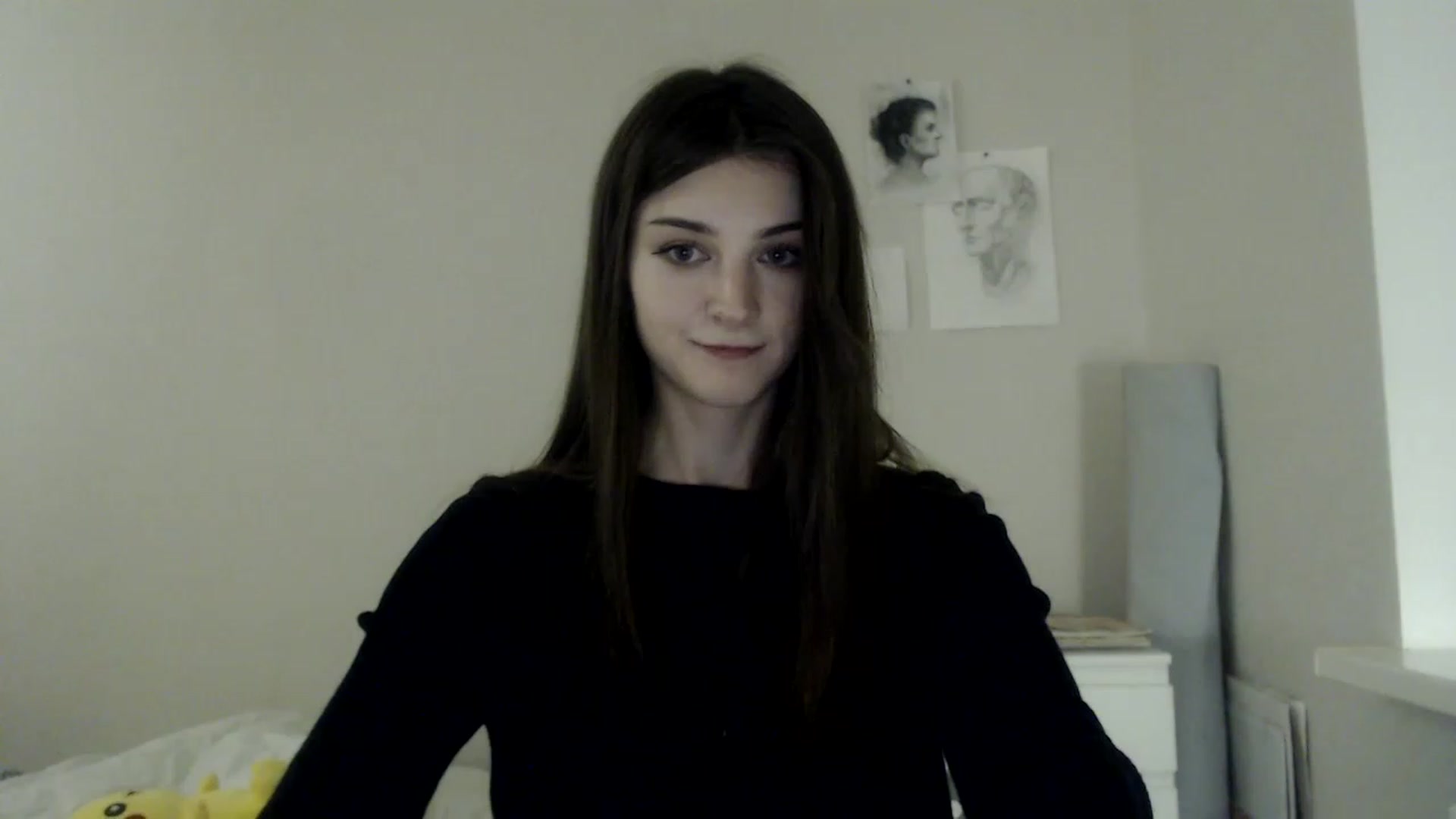 Gallery image thumbnail from Pikacchu's myfreecams stream on, 11/19/2022, 03:52 image 4 of 20