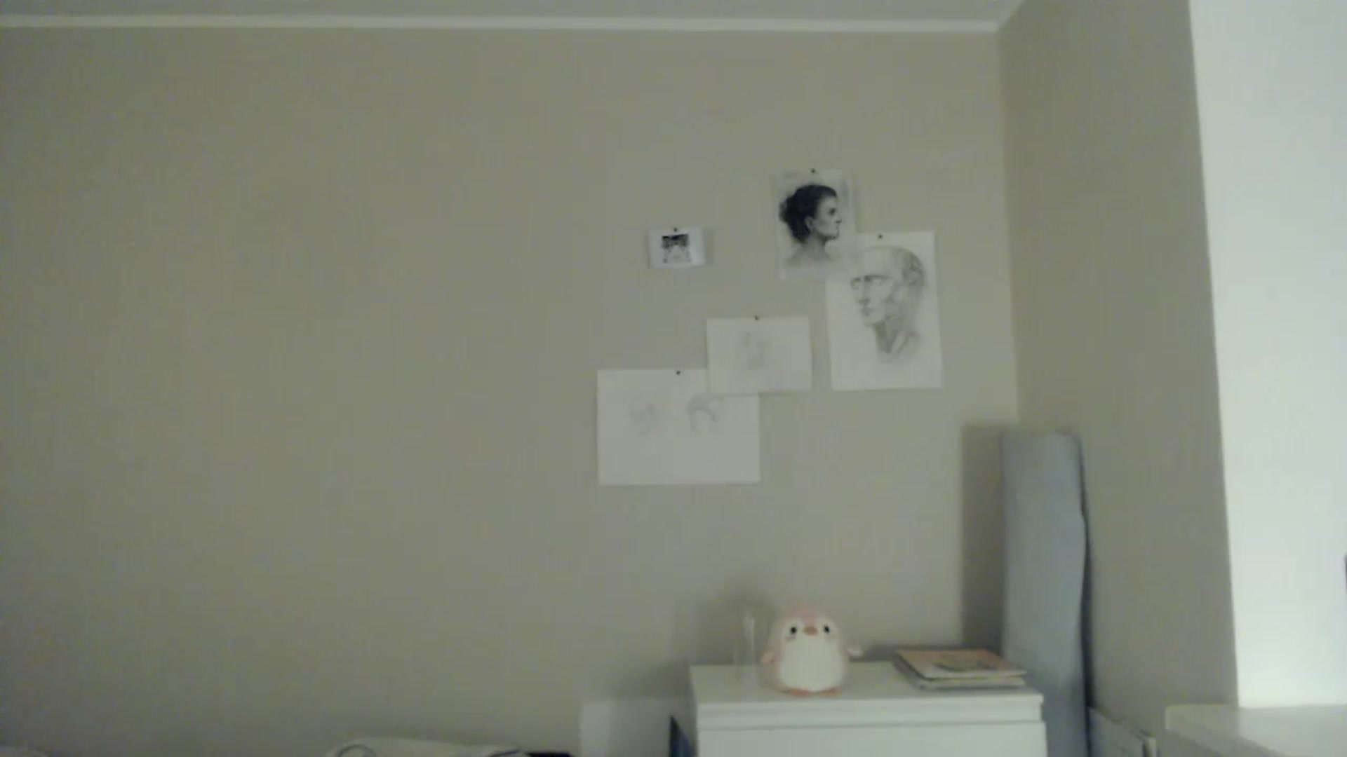 Gallery image thumbnail from Pikacchu's myfreecams stream on, 11/26/2022, 02:29 image 19 of 20