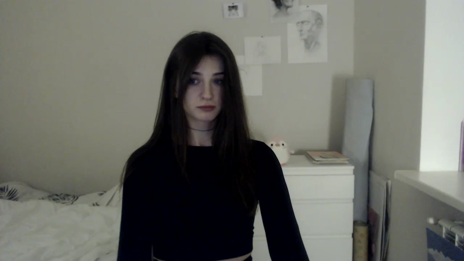 Gallery image thumbnail from Pikacchu's myfreecams stream on, 11/26/2022, 02:29 image 6 of 20