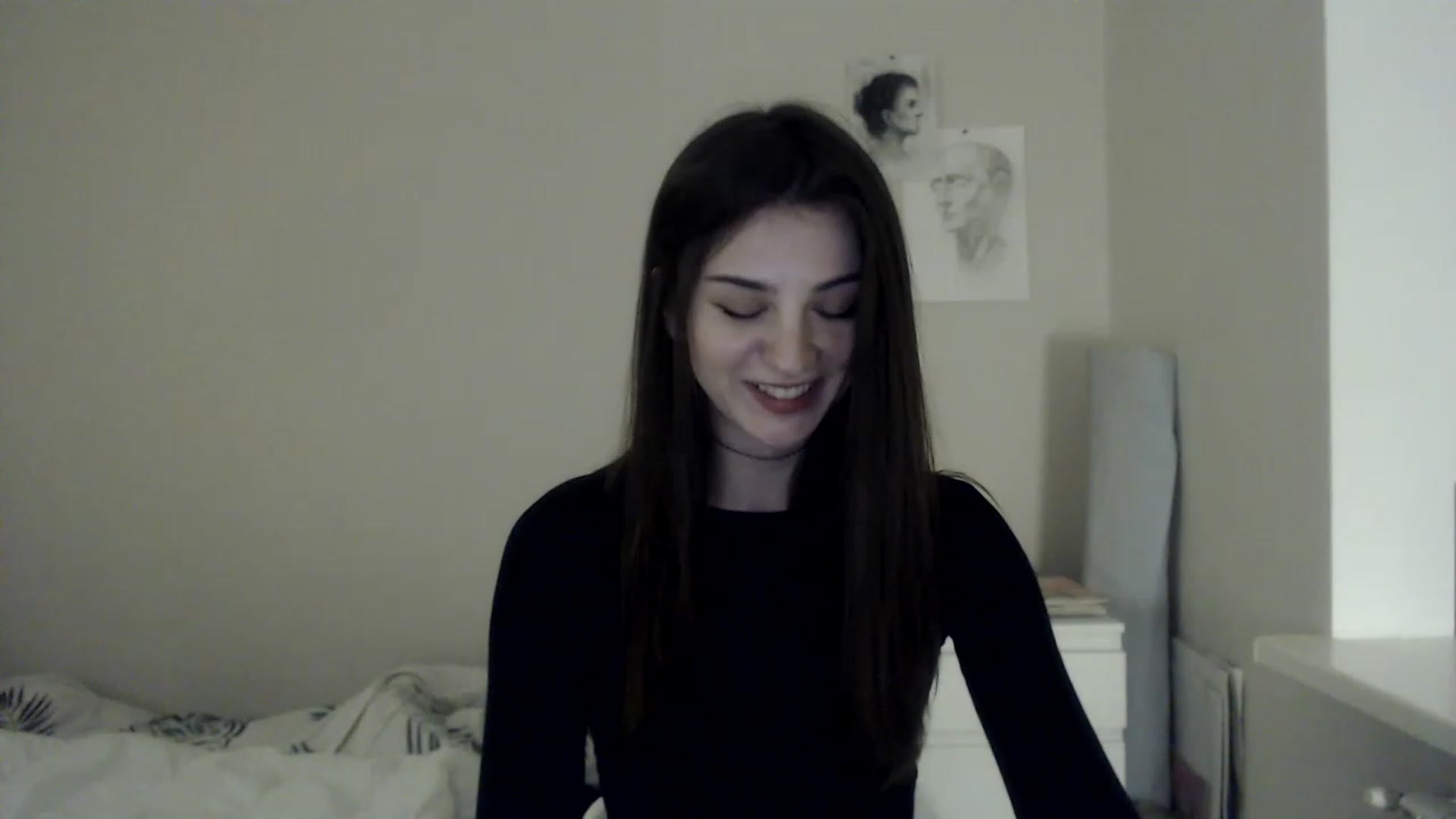 Gallery image thumbnail from Pikacchu's myfreecams stream on, 11/26/2022, 02:29 image 4 of 20