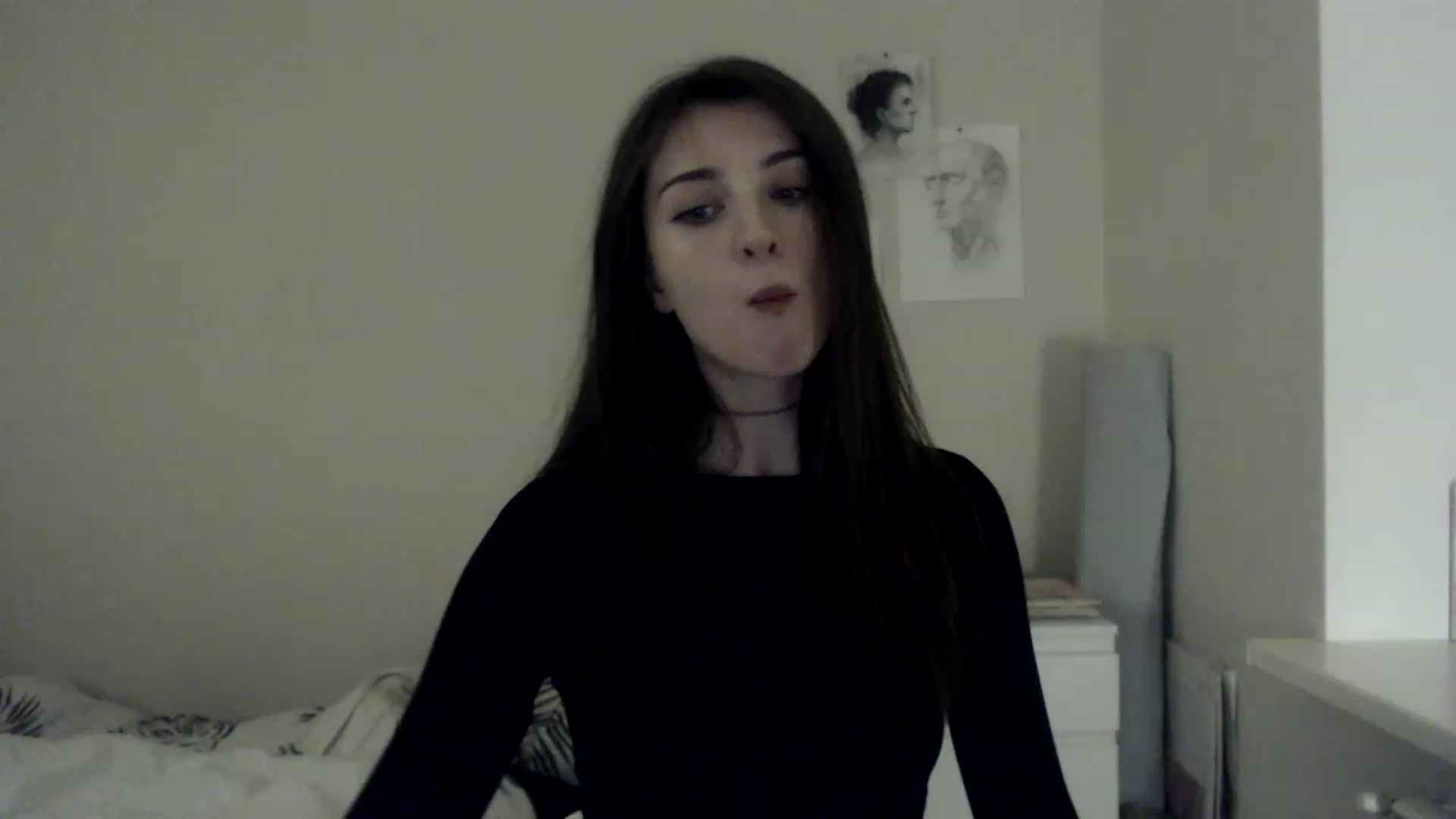 Gallery image thumbnail from Pikacchu's myfreecams stream on, 11/26/2022, 02:29 image 11 of 20