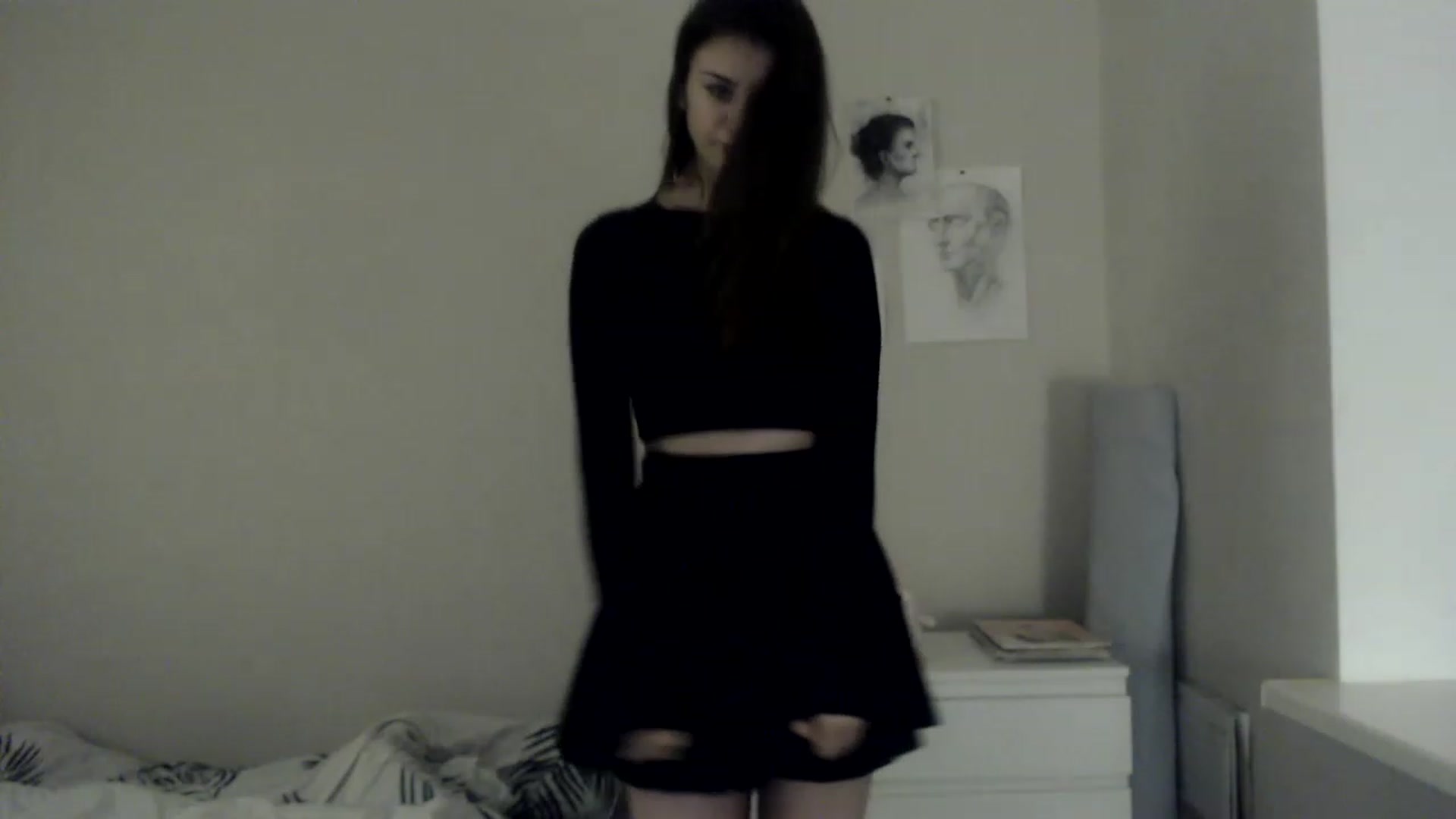Gallery image thumbnail from Pikacchu's myfreecams stream on, 11/26/2022, 02:29 image 13 of 20