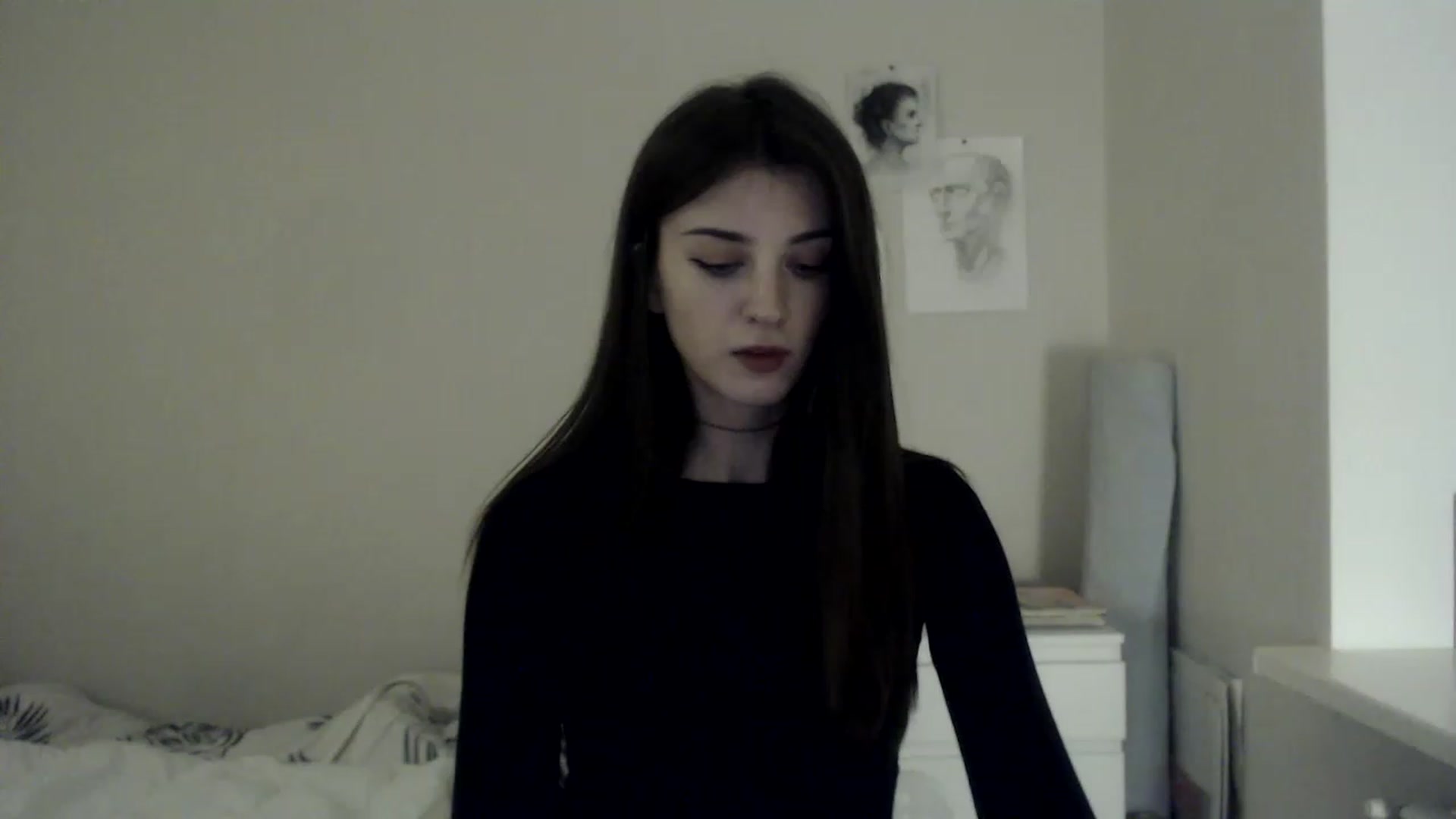 Gallery image thumbnail from Pikacchu's myfreecams stream on, 11/26/2022, 02:29 image 3 of 20