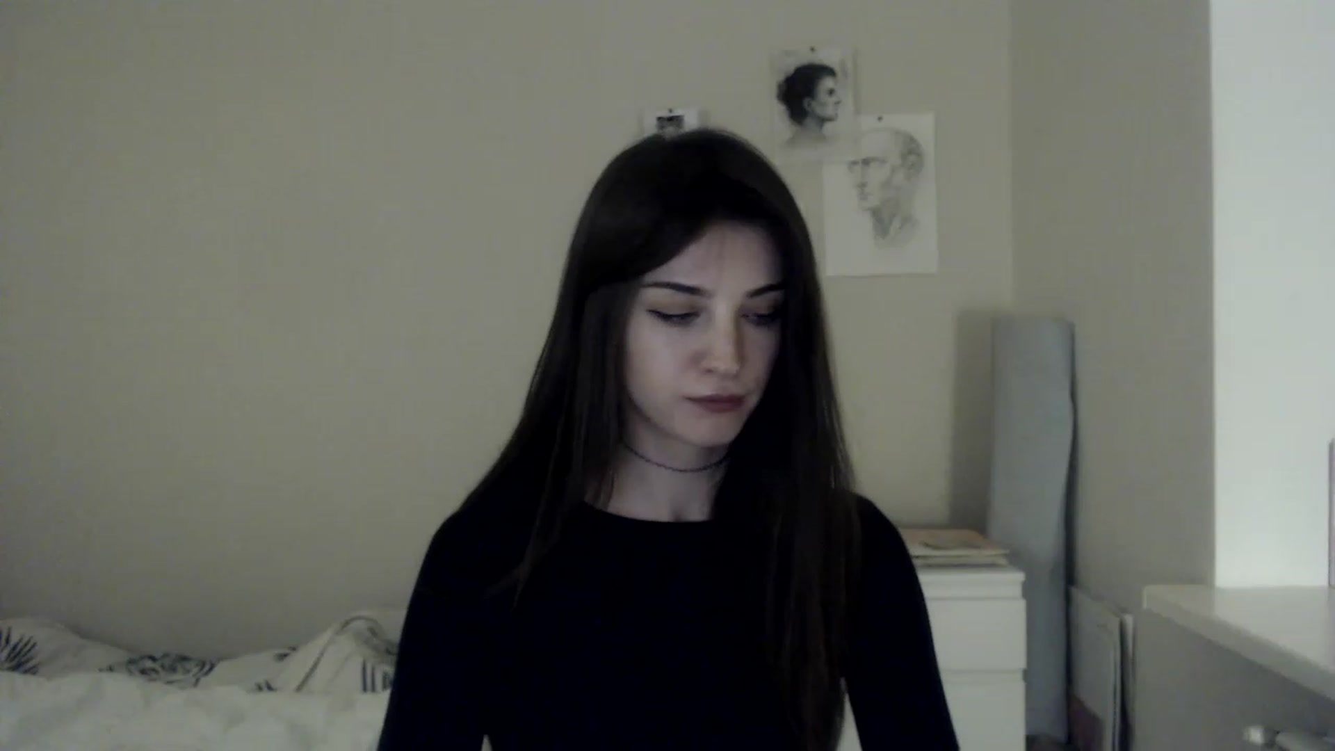 Gallery image thumbnail from Pikacchu's myfreecams stream on, 11/26/2022, 02:29 image 10 of 20