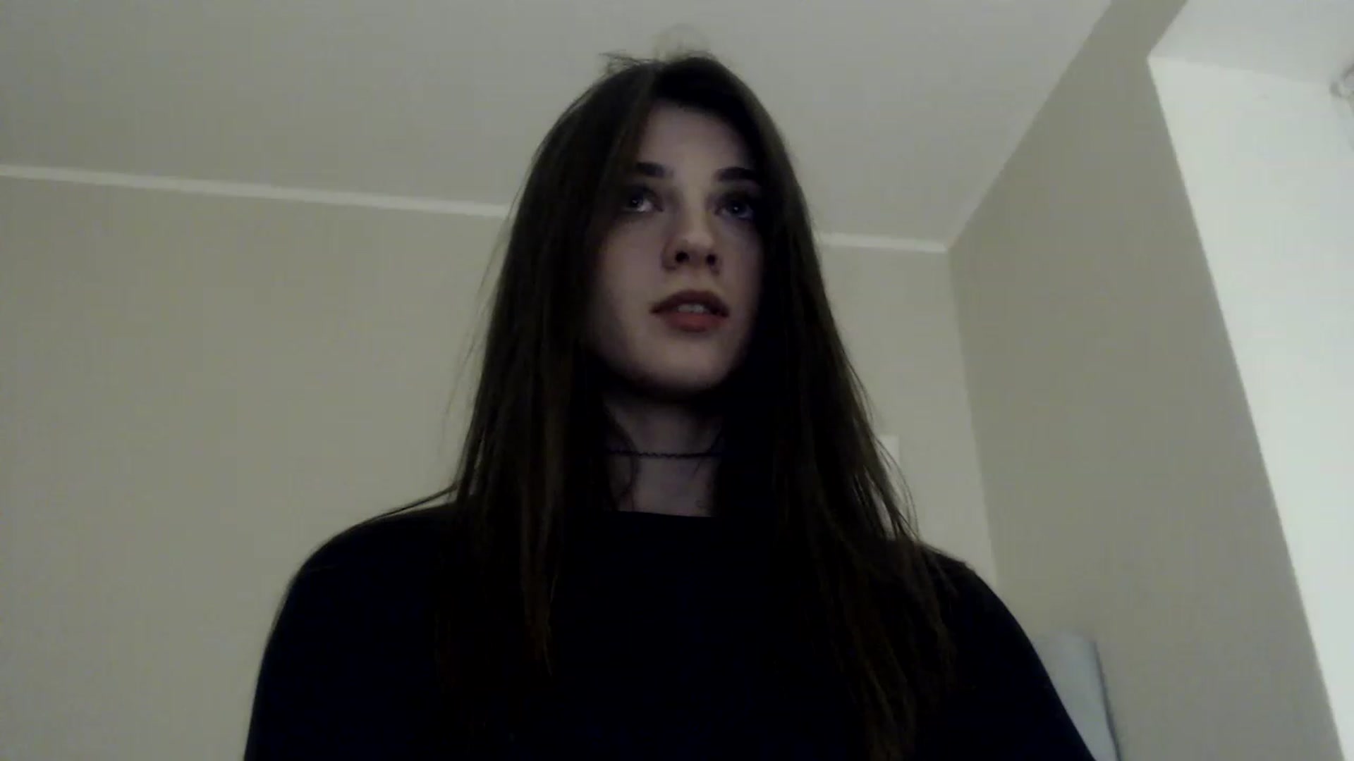 Gallery image thumbnail from Pikacchu's myfreecams stream on, 11/26/2022, 02:29 image 15 of 20