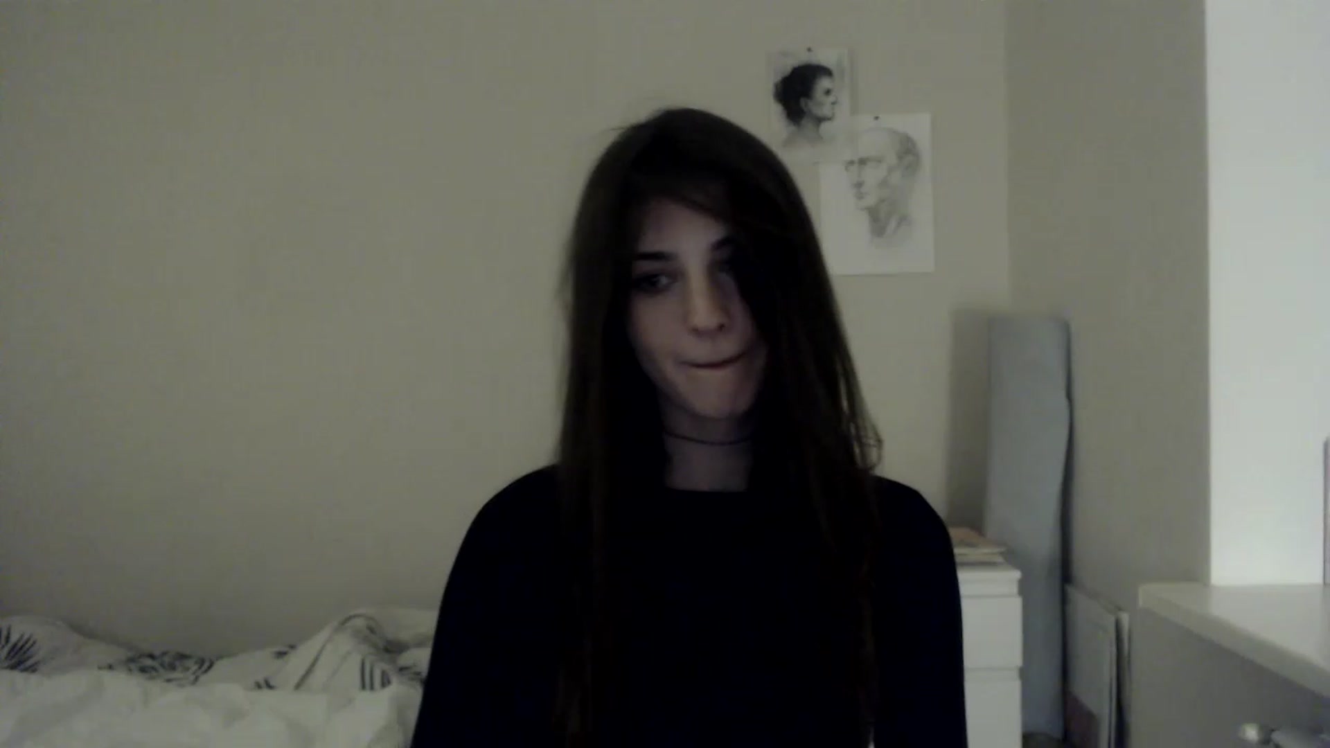 Gallery image thumbnail from Pikacchu's myfreecams stream on, 11/26/2022, 02:29 image 9 of 20