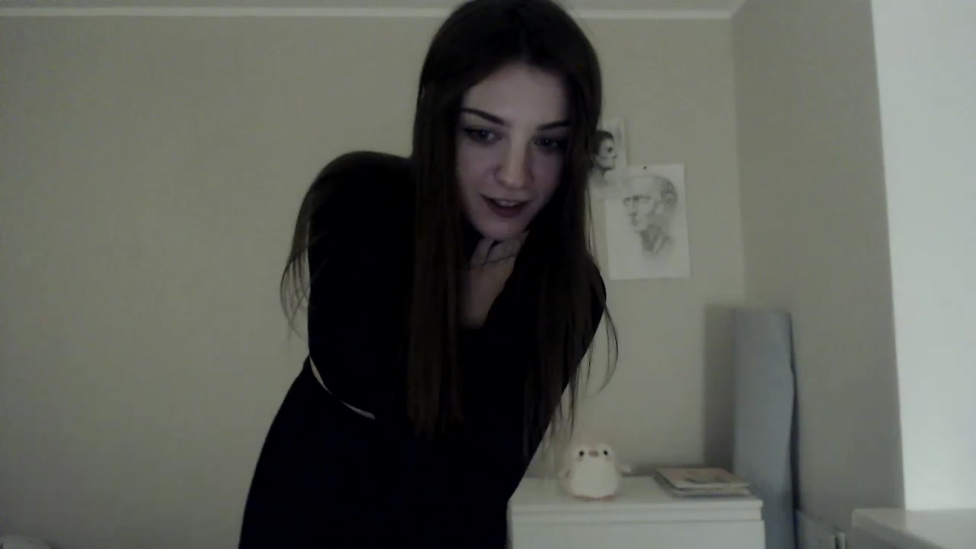 Gallery image thumbnail from Pikacchu's myfreecams stream on, 11/26/2022, 02:29 image 2 of 20