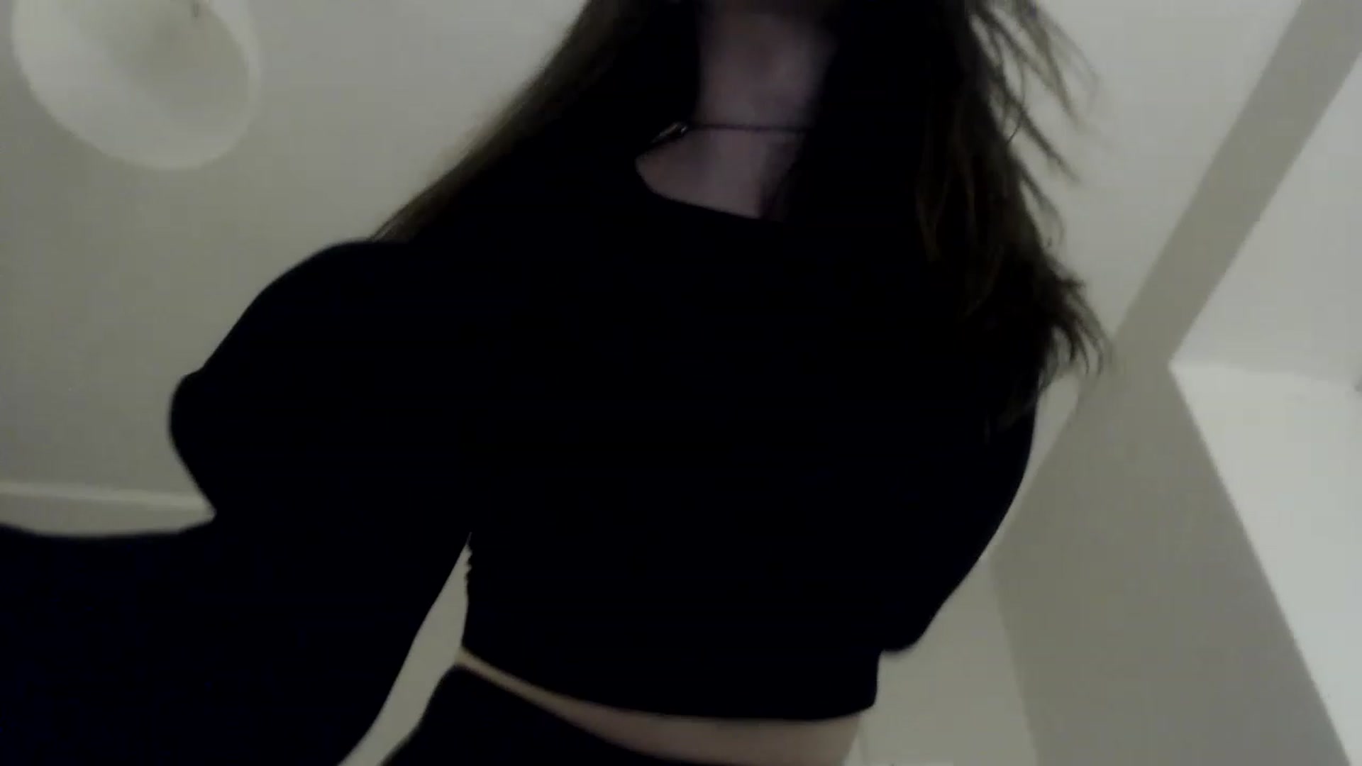 Gallery image thumbnail from Pikacchu's myfreecams stream on, 11/26/2022, 02:29 image 17 of 20