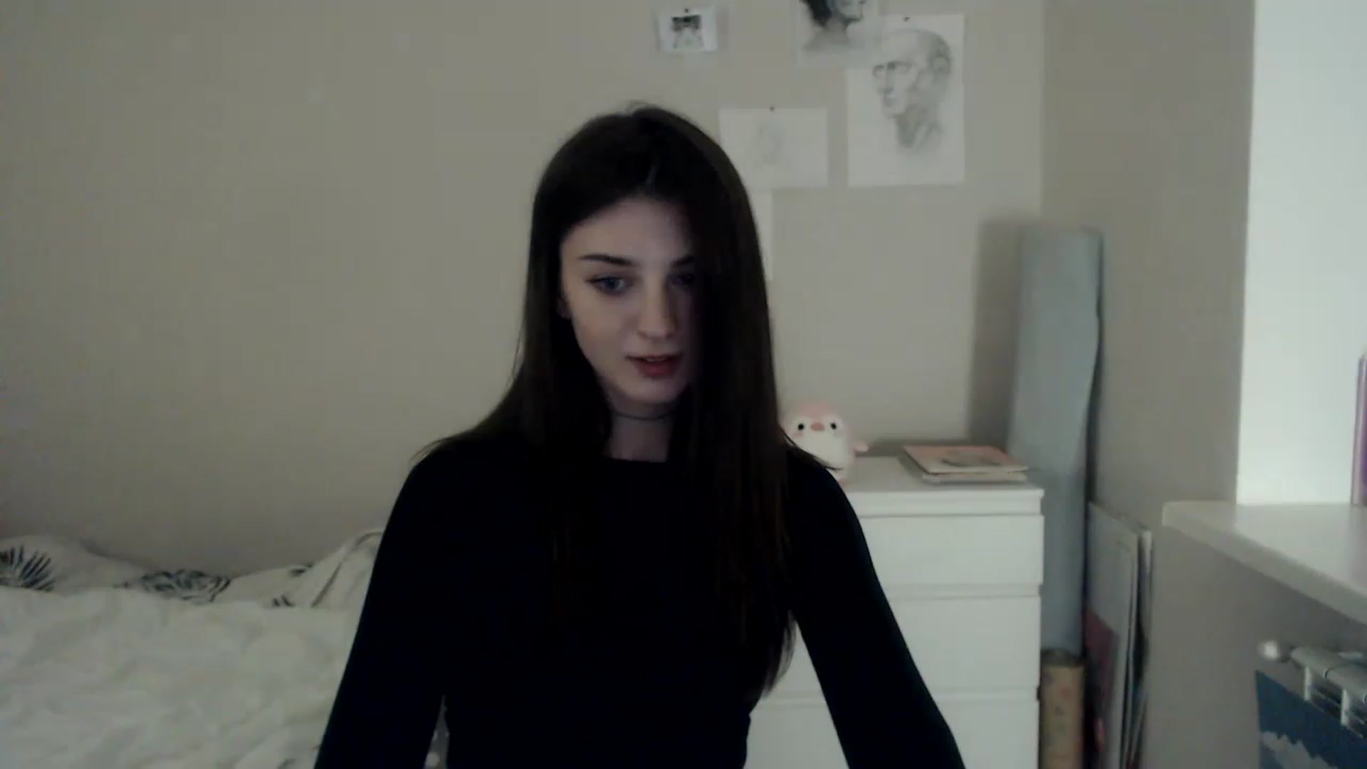 Gallery image thumbnail from Pikacchu's myfreecams stream on, 11/26/2022, 02:29 image 5 of 20