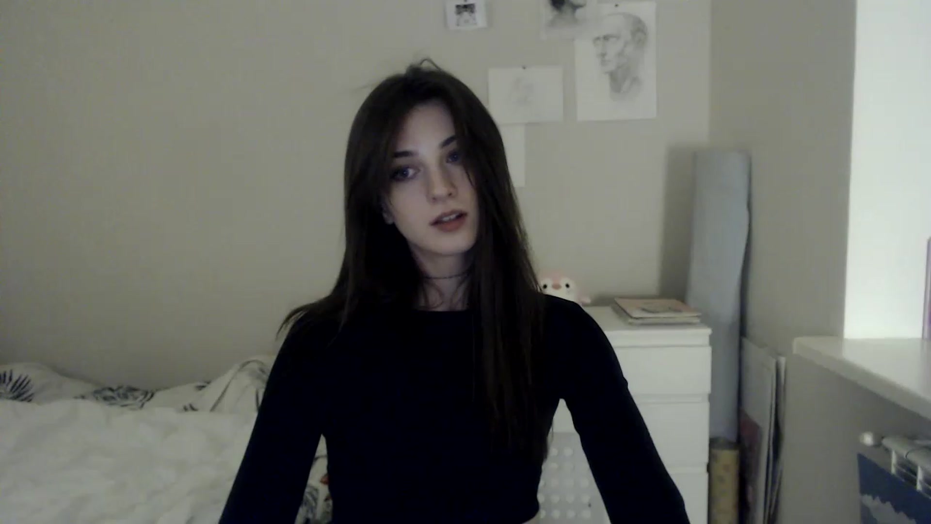 Gallery image thumbnail from Pikacchu's myfreecams stream on, 11/26/2022, 02:29 image 16 of 20