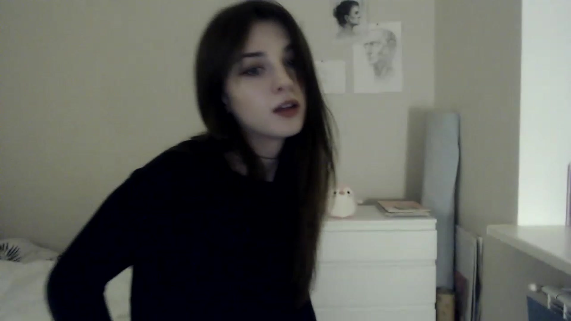 Gallery image thumbnail from Pikacchu's myfreecams stream on, 11/26/2022, 02:29 image 7 of 20