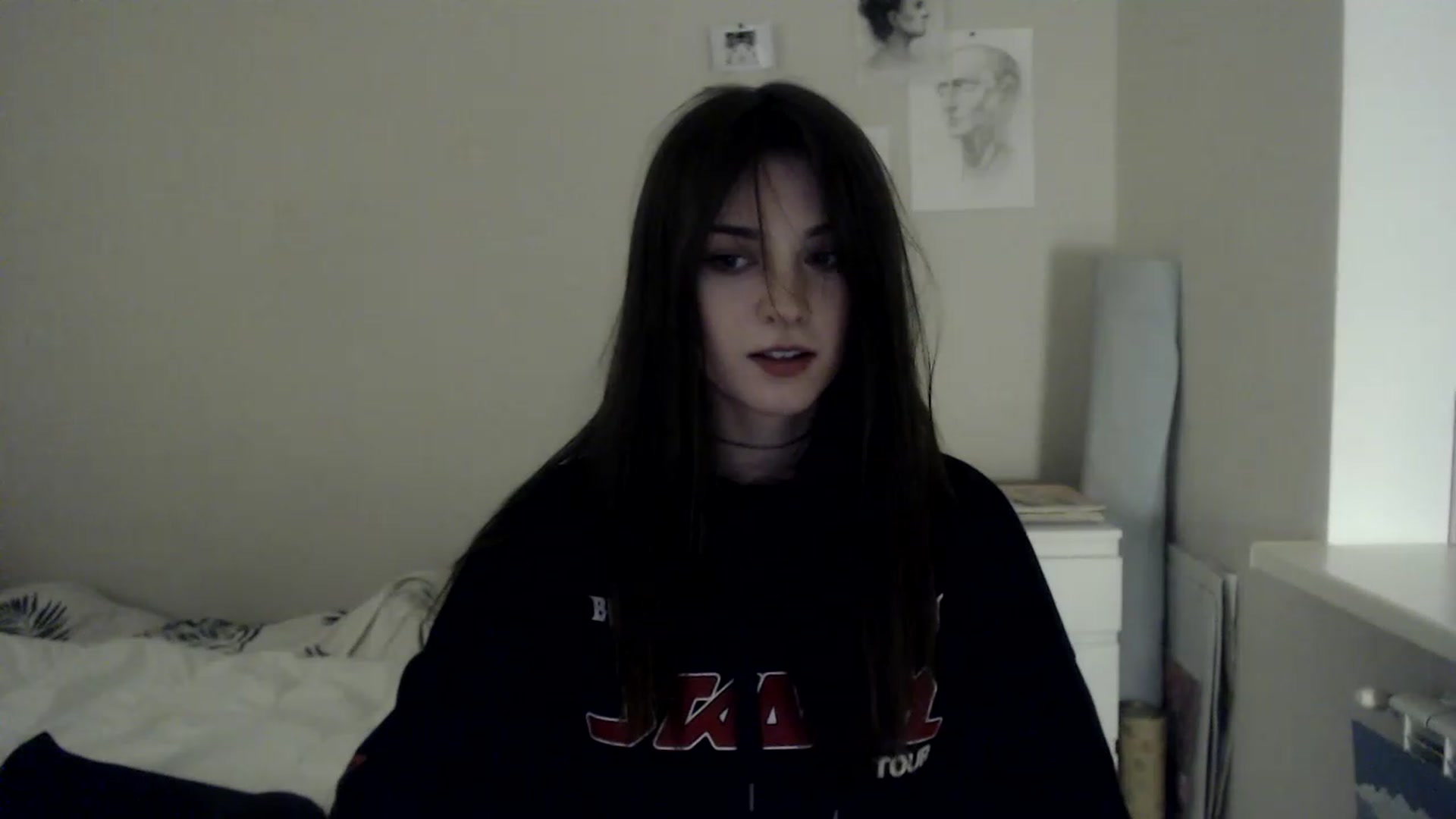 Gallery image thumbnail from Pikacchu's myfreecams stream on, 11/26/2022, 02:29 image 20 of 20