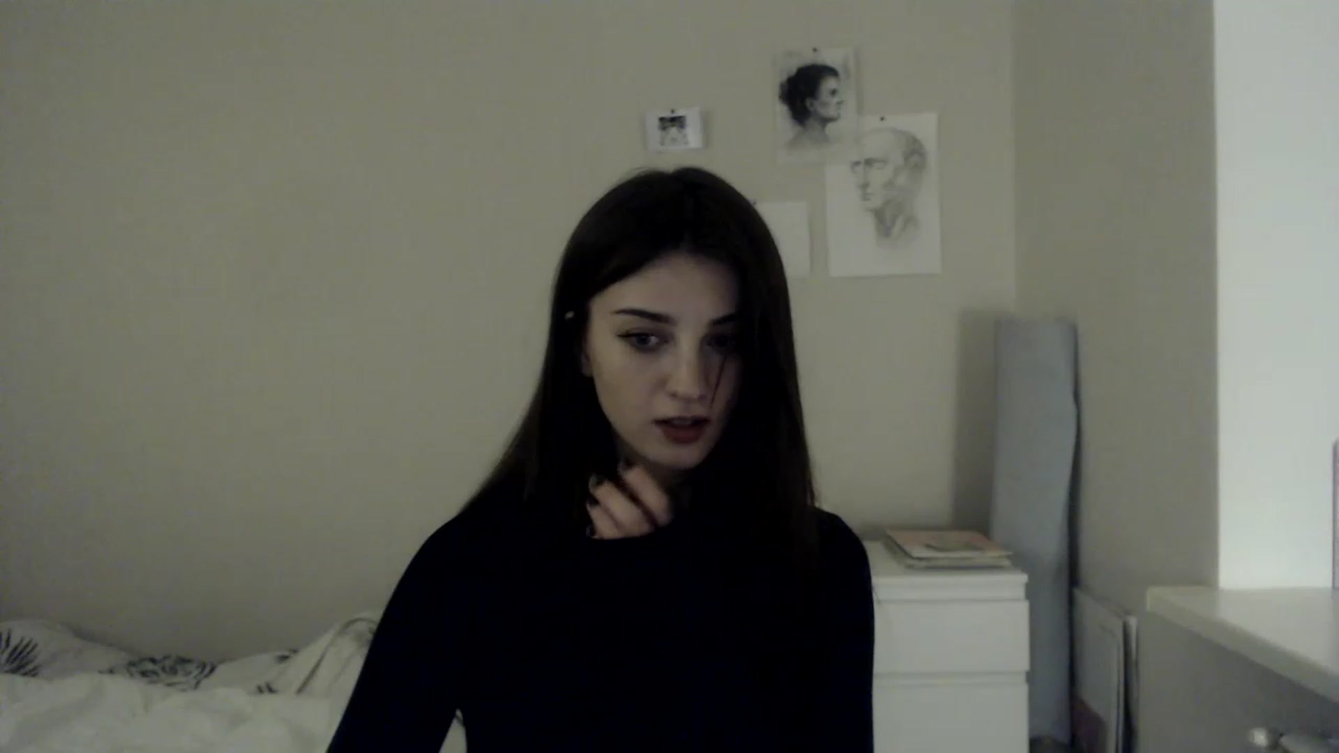 Gallery image thumbnail from Pikacchu's myfreecams stream on, 11/26/2022, 02:29 image 8 of 20