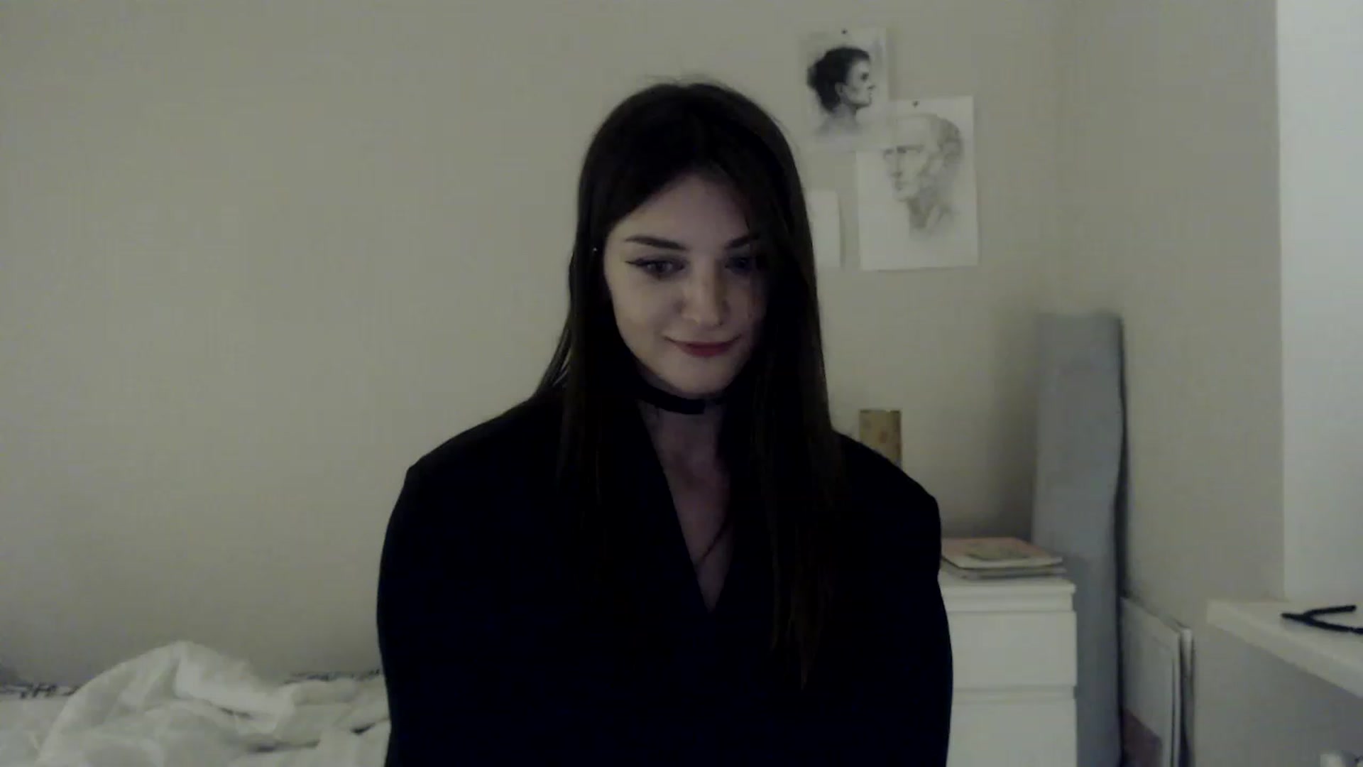 Gallery image thumbnail from Pikacchu's myfreecams stream on, 12/15/2022, 22:41 image 13 of 20