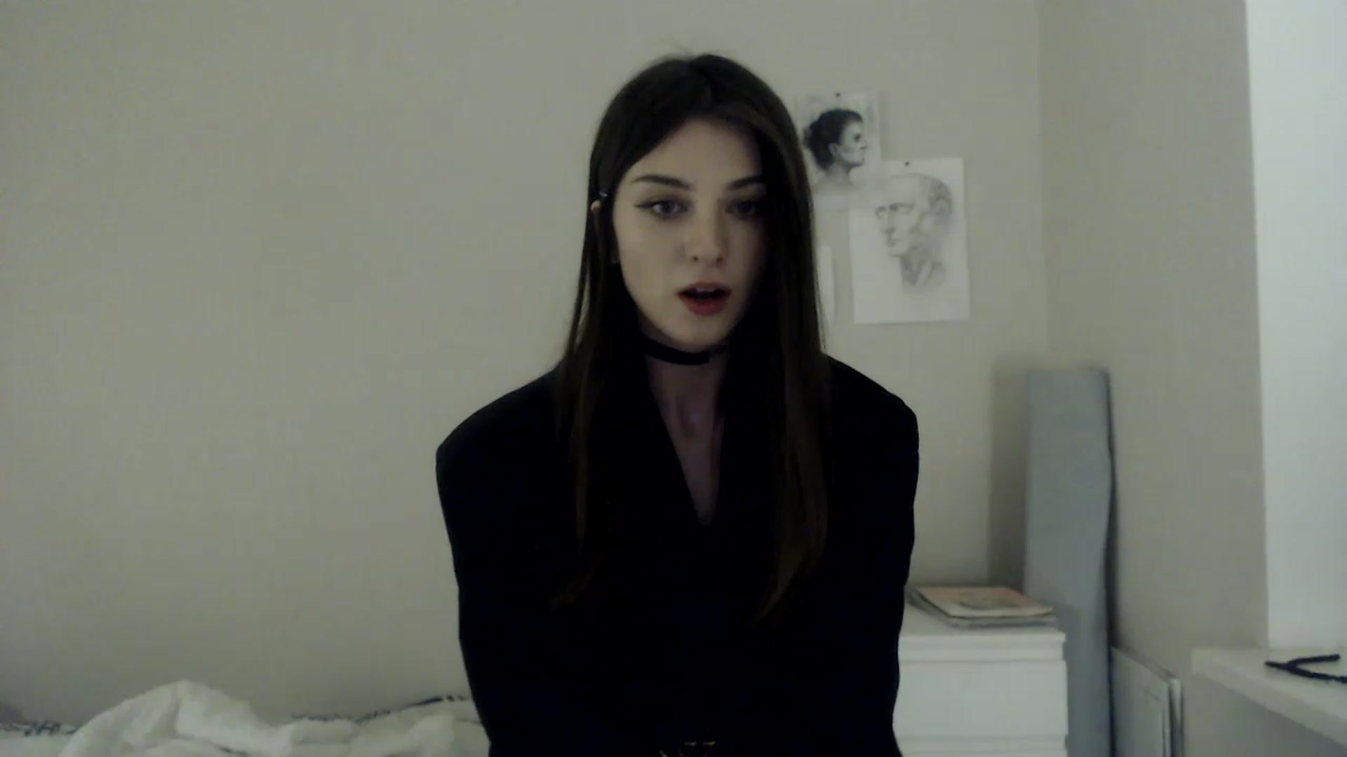 Gallery image thumbnail from Pikacchu's myfreecams stream on, 12/15/2022, 22:41 image 1 of 20