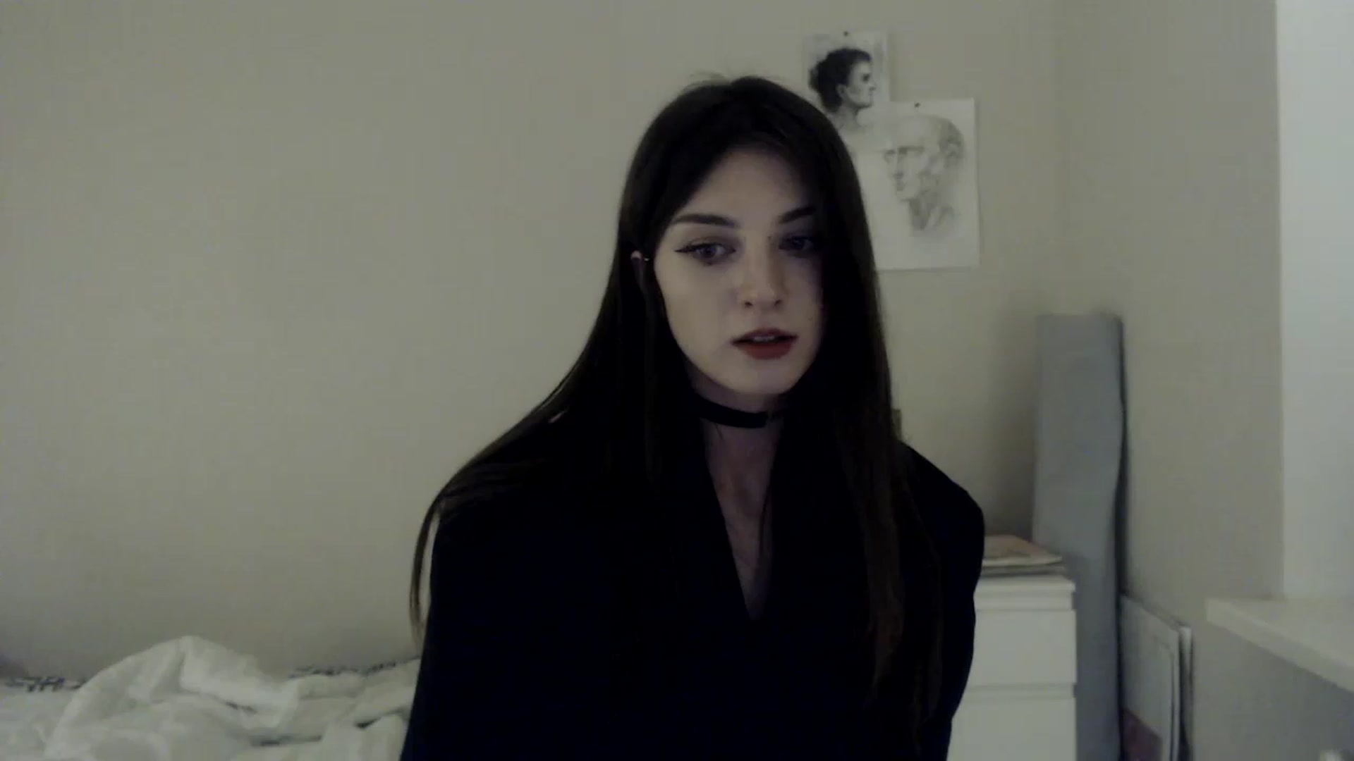 Gallery image thumbnail from Pikacchu's myfreecams stream on, 12/15/2022, 22:41 image 18 of 20