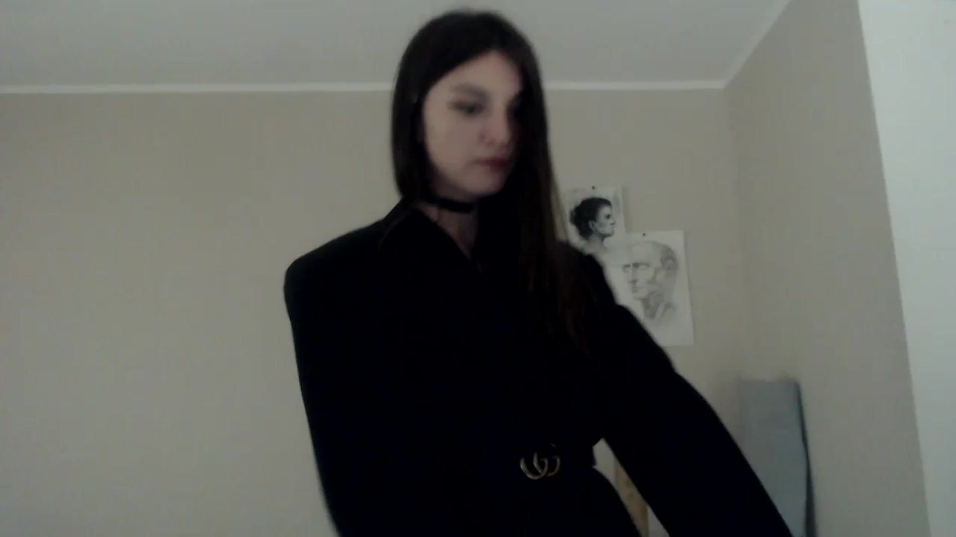 Gallery image thumbnail from Pikacchu's myfreecams stream on, 12/15/2022, 22:41 image 20 of 20