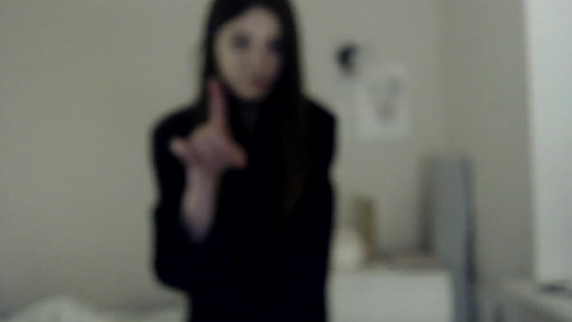 Gallery image thumbnail from Pikacchu's myfreecams stream on, 12/15/2022, 22:41 image 4 of 20
