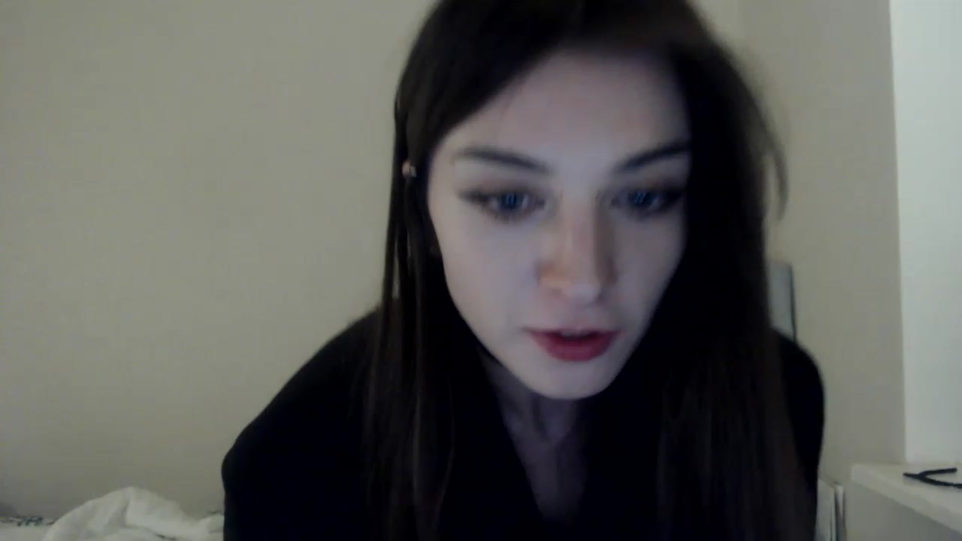 Gallery image thumbnail from Pikacchu's myfreecams stream on, 12/15/2022, 22:41 image 3 of 20