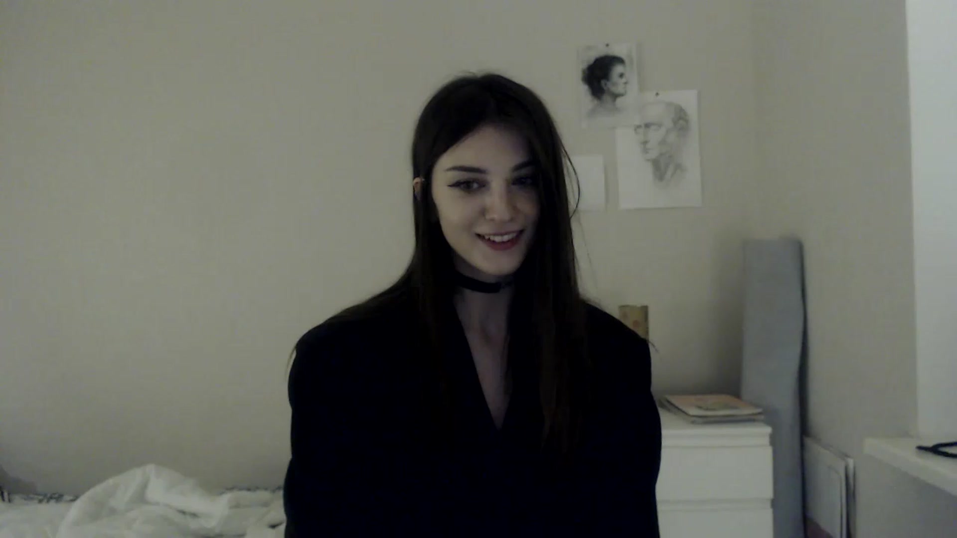 Gallery image thumbnail from Pikacchu's myfreecams stream on, 12/15/2022, 22:41 image 8 of 20