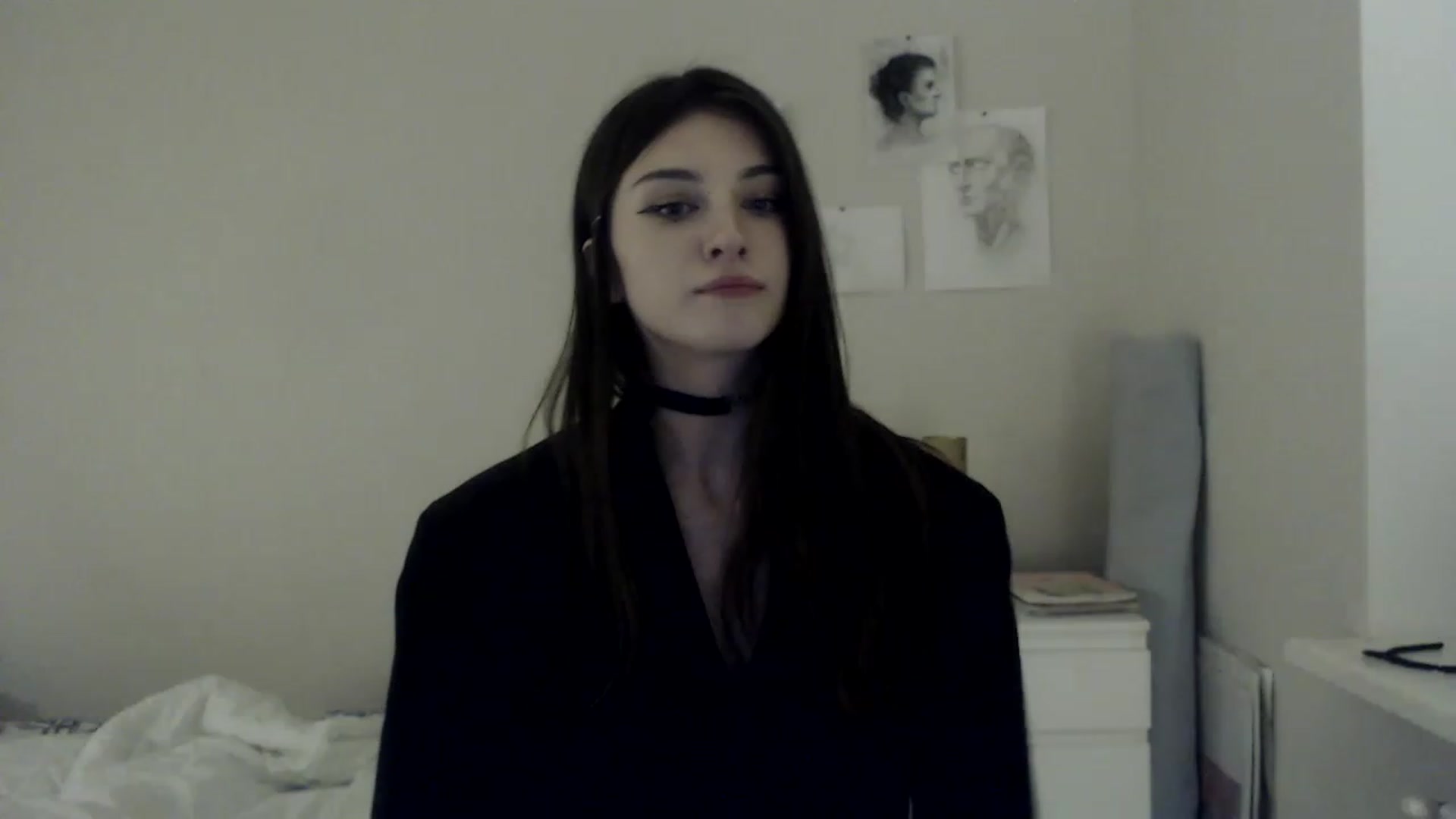 Gallery image thumbnail from Pikacchu's myfreecams stream on, 12/15/2022, 22:41 image 12 of 20