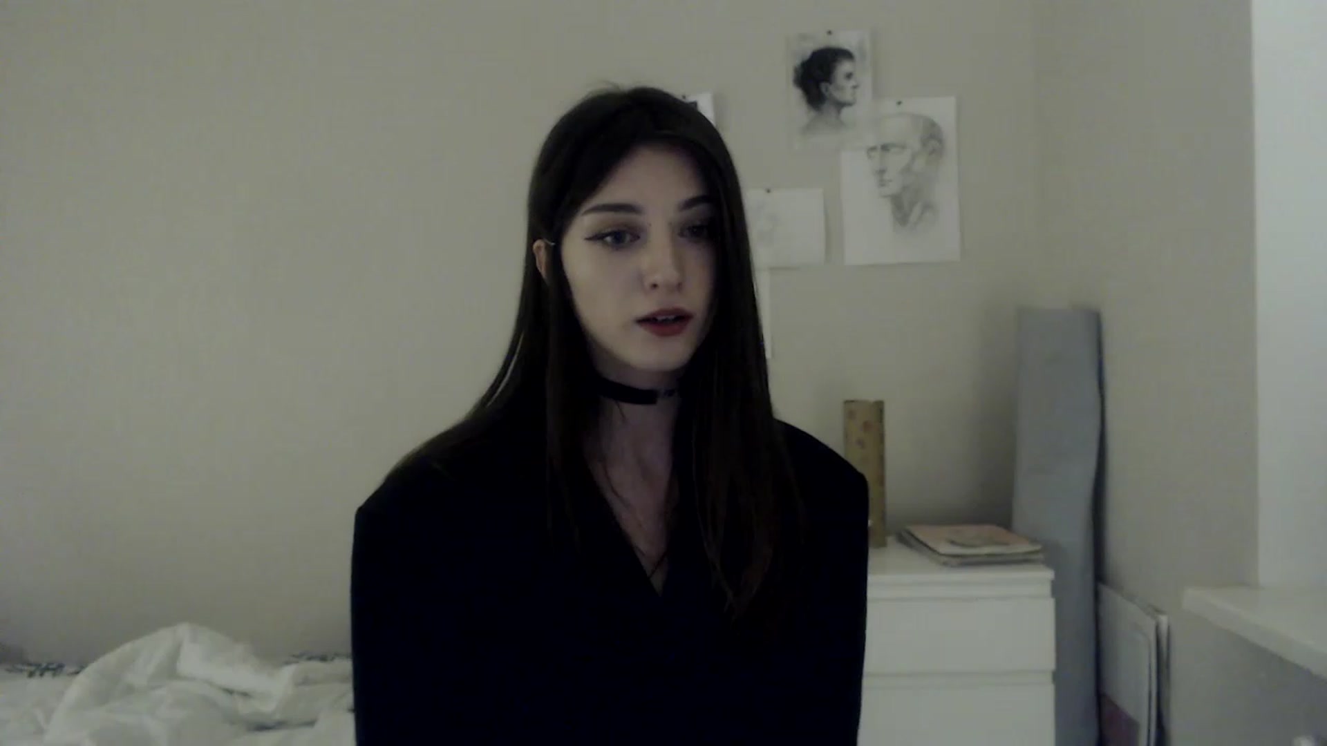 Gallery image thumbnail from Pikacchu's myfreecams stream on, 12/15/2022, 22:41 image 17 of 20