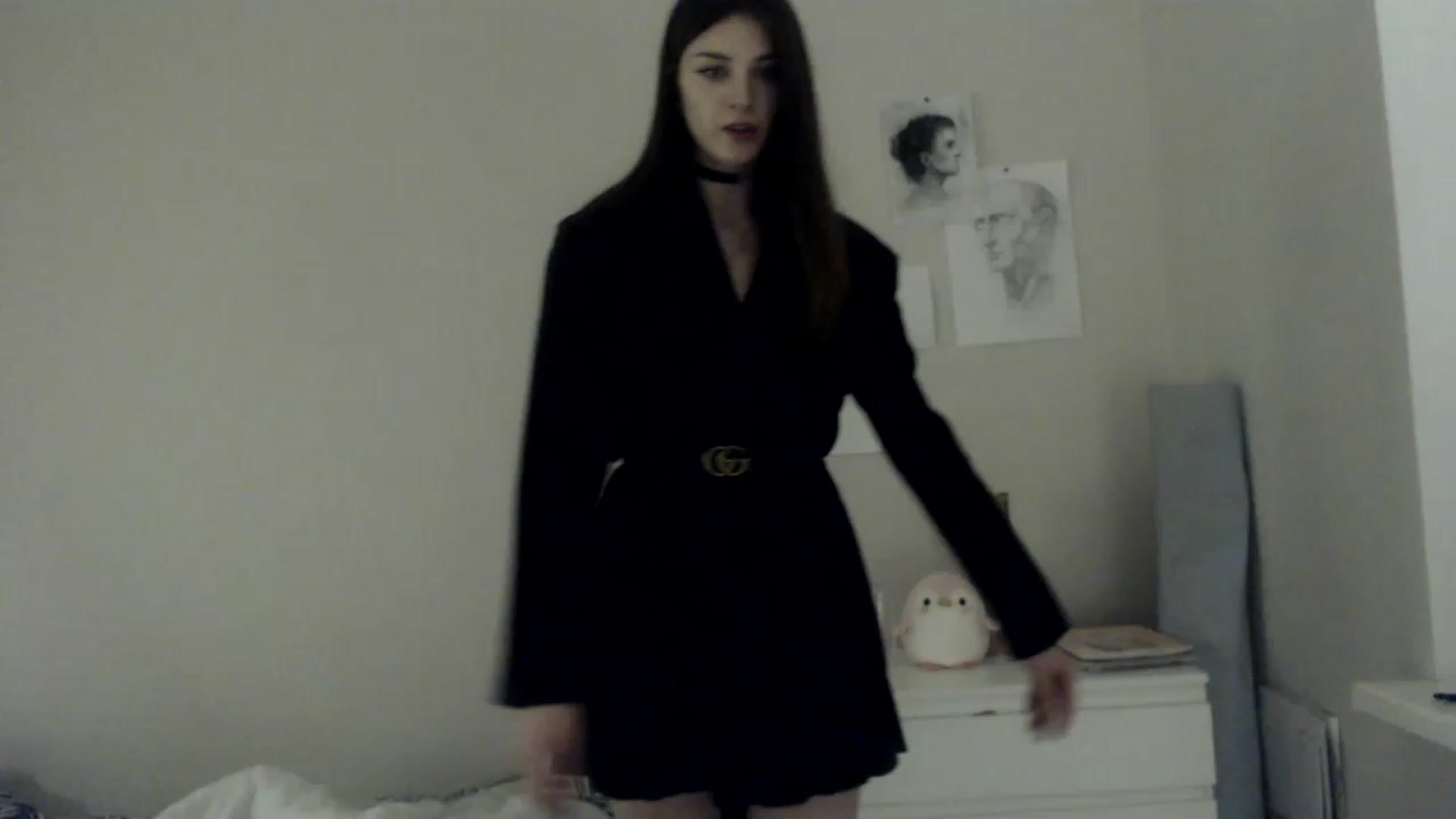 Gallery image thumbnail from Pikacchu's myfreecams stream on, 12/15/2022, 22:41 image 11 of 20