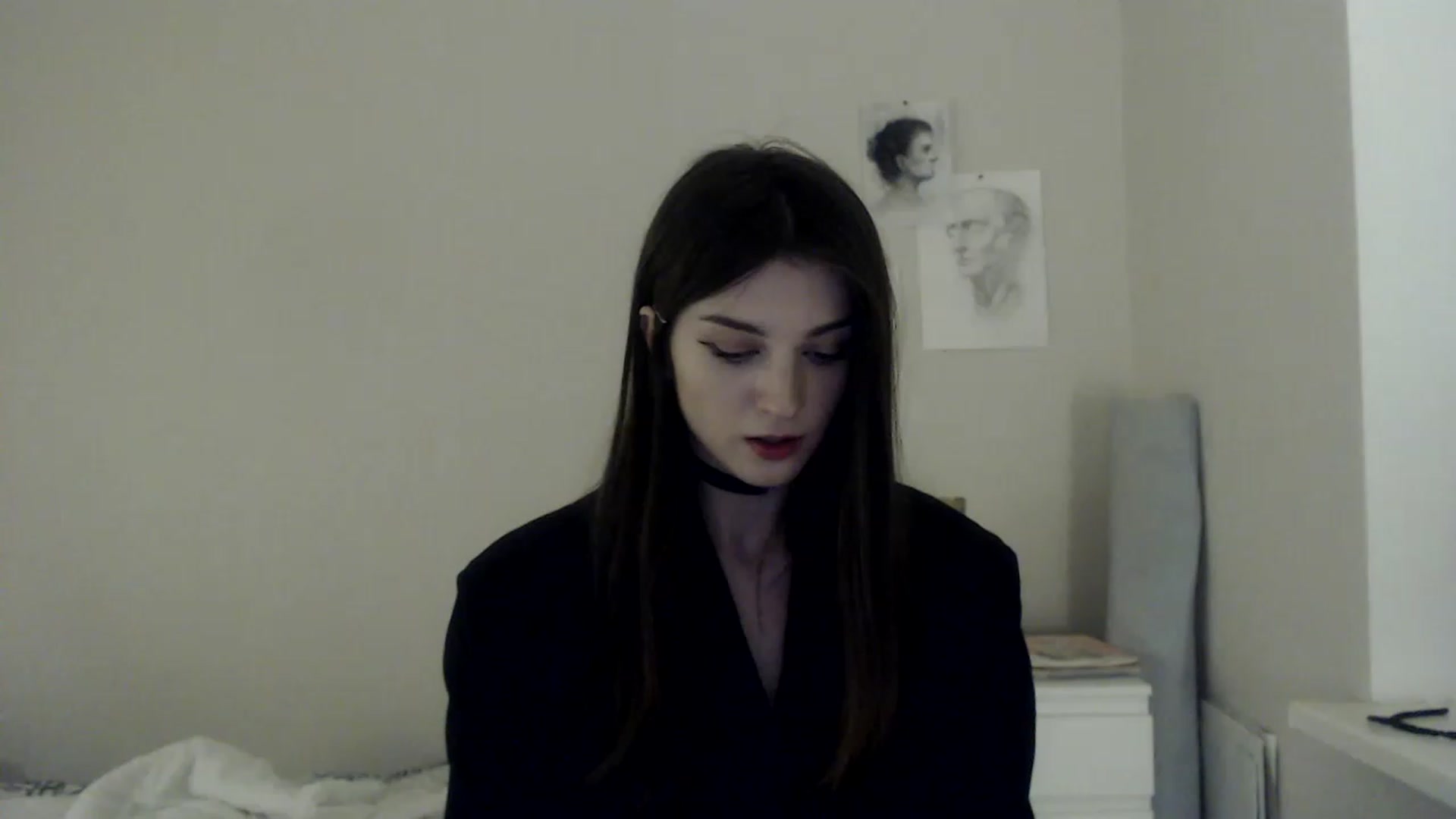 Gallery image thumbnail from Pikacchu's myfreecams stream on, 12/15/2022, 22:41 image 2 of 20