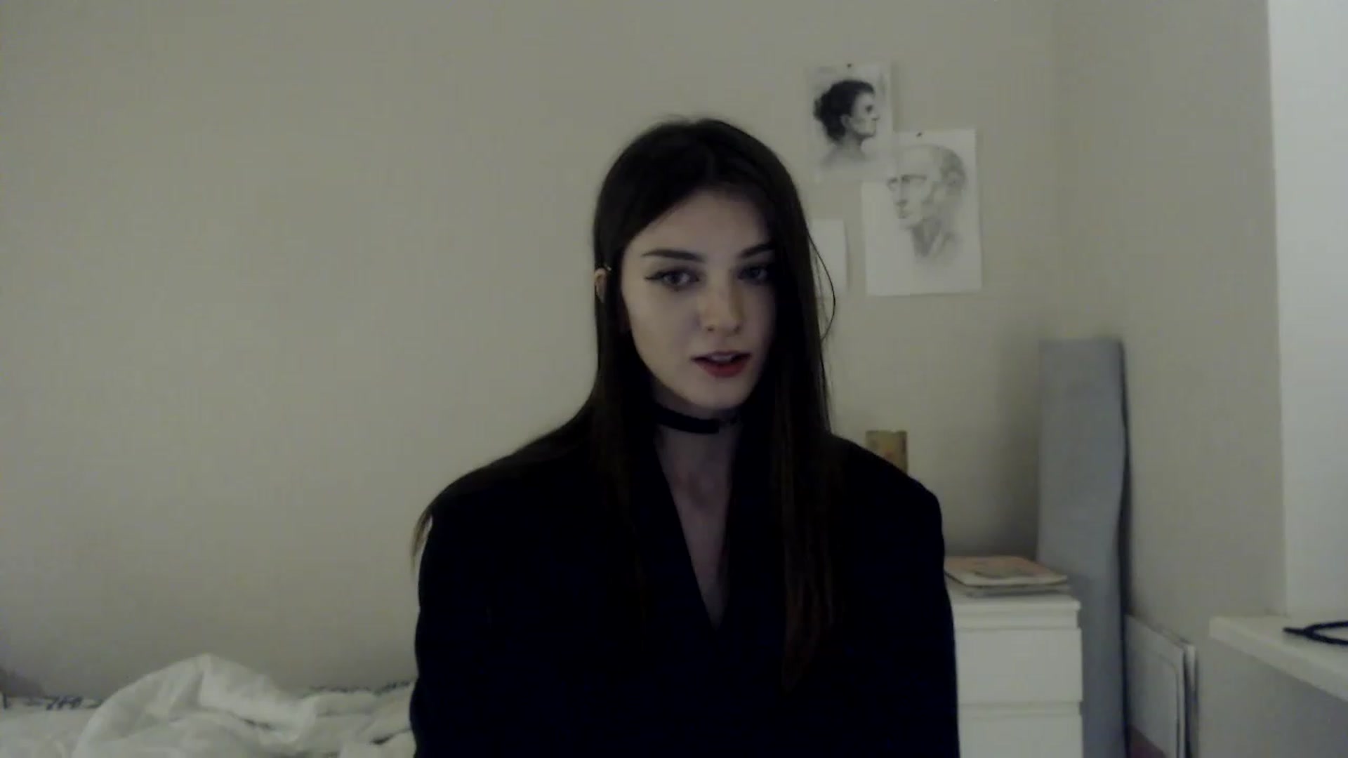 Gallery image thumbnail from Pikacchu's myfreecams stream on, 12/15/2022, 22:41 image 9 of 20