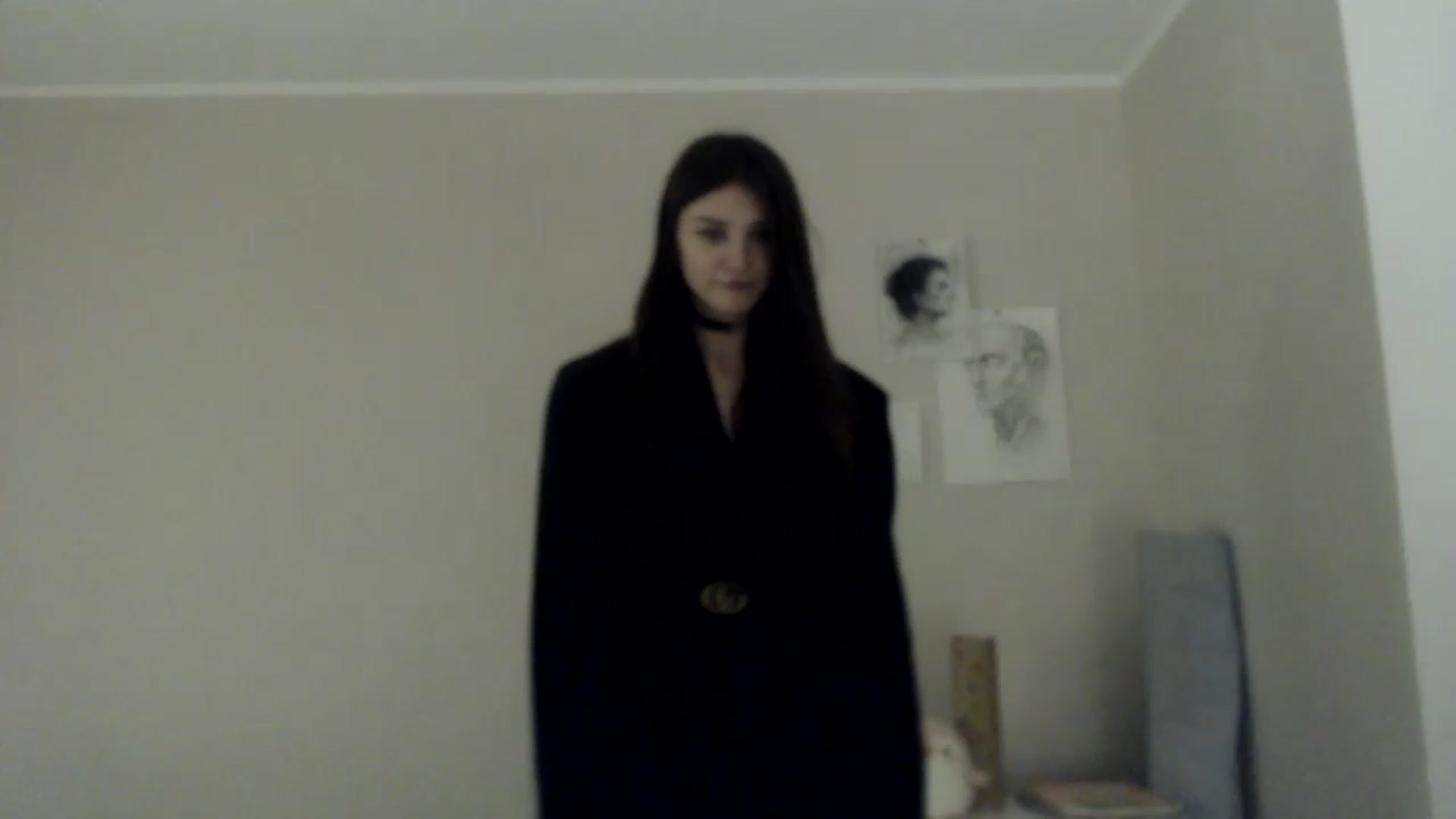 Gallery image thumbnail from Pikacchu's myfreecams stream on, 12/15/2022, 22:41 image 10 of 20