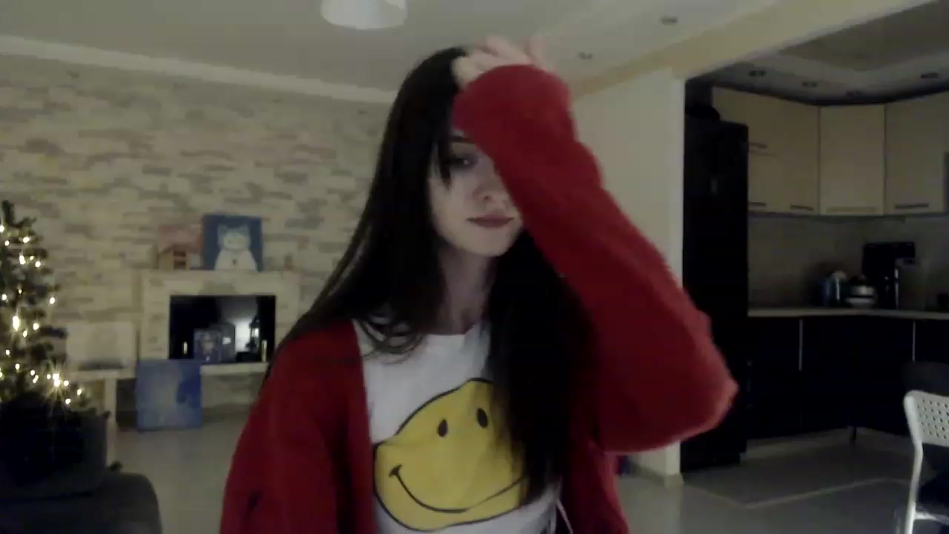 Gallery image thumbnail from Pikacchu's myfreecams stream on, 12/19/2022, 02:17 image 15 of 20