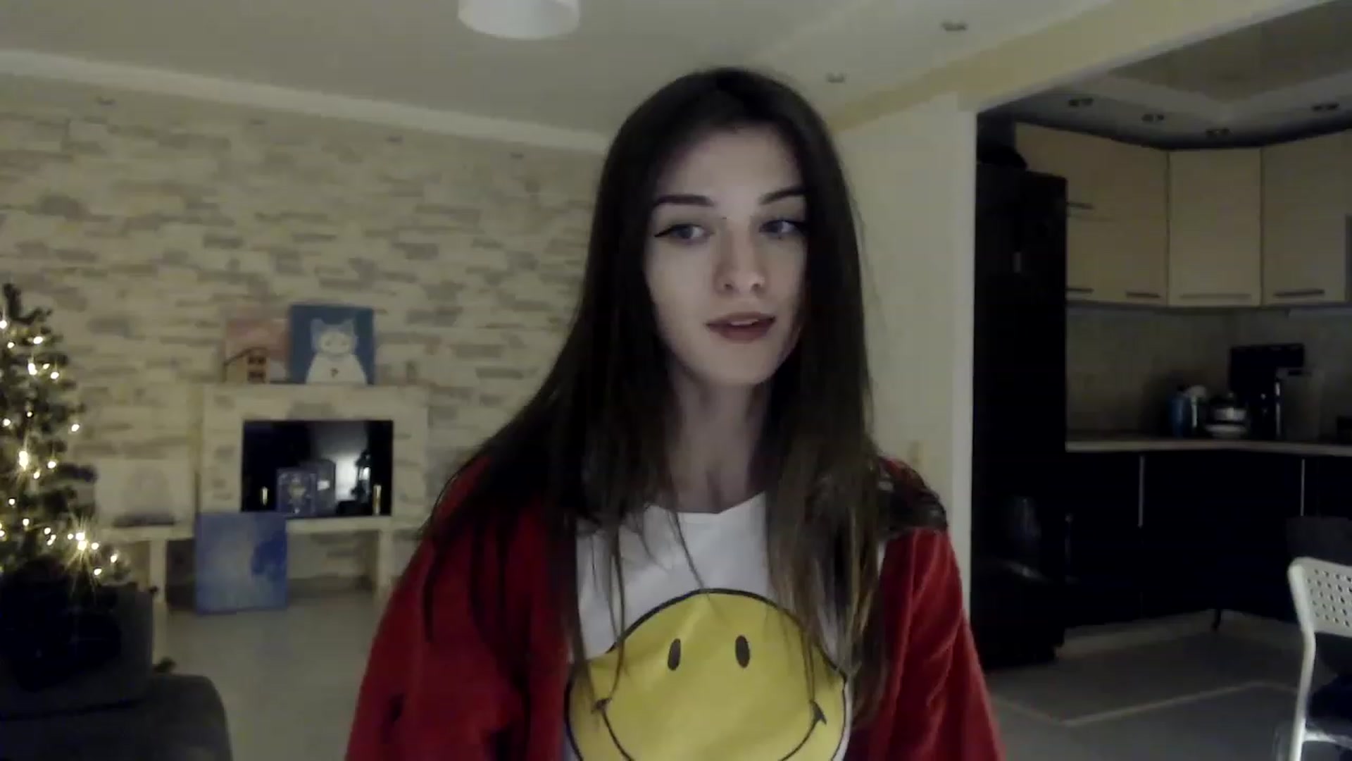 Gallery image thumbnail from Pikacchu's myfreecams stream on, 12/19/2022, 02:17 image 17 of 20