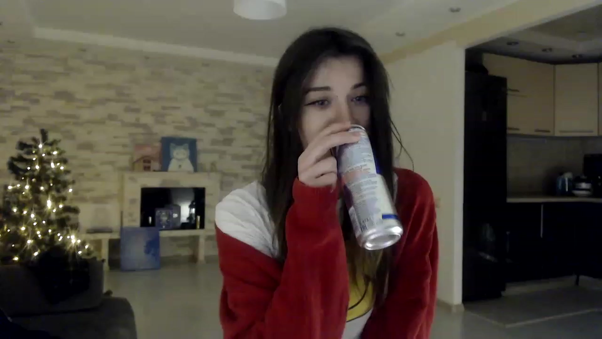 Gallery image thumbnail from Pikacchu's myfreecams stream on, 12/19/2022, 02:17 image 4 of 20