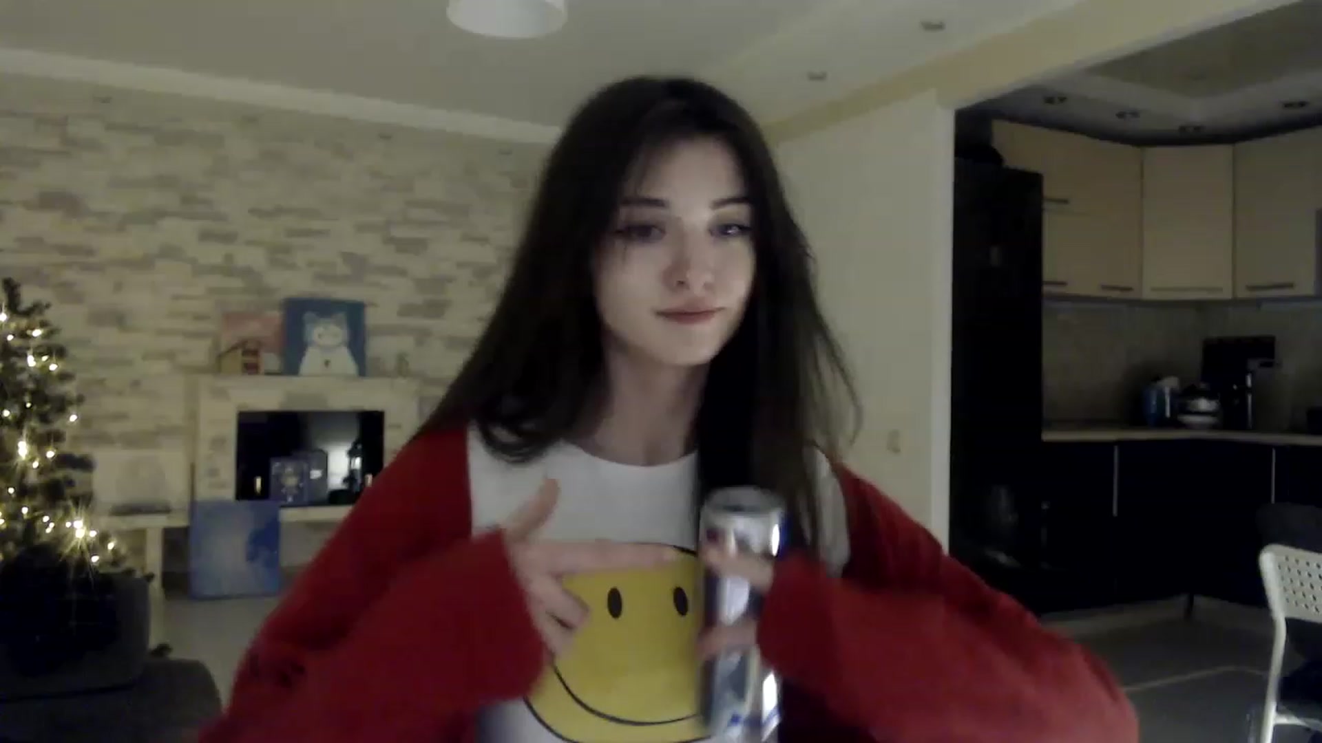 Gallery image thumbnail from Pikacchu's myfreecams stream on, 12/19/2022, 02:17 image 14 of 20