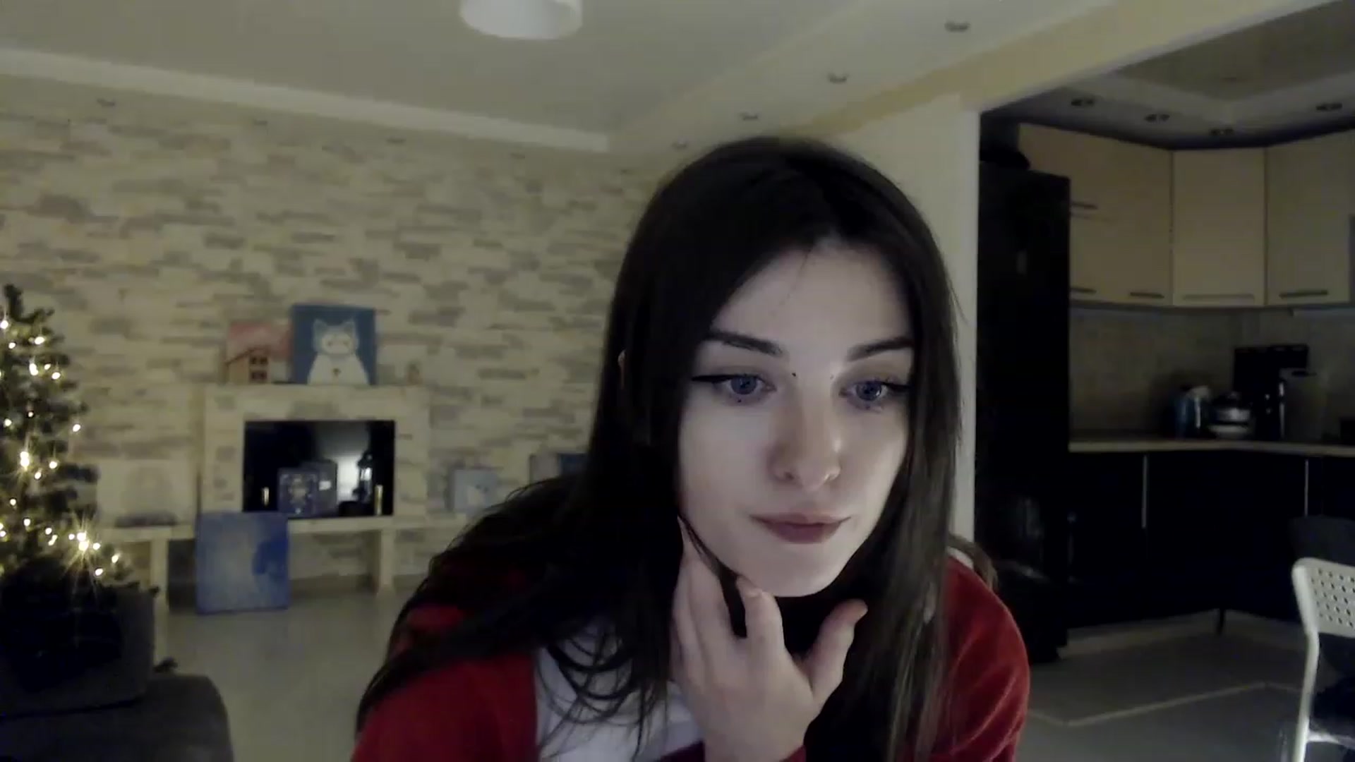 Gallery image thumbnail from Pikacchu's myfreecams stream on, 12/19/2022, 02:17 image 16 of 20