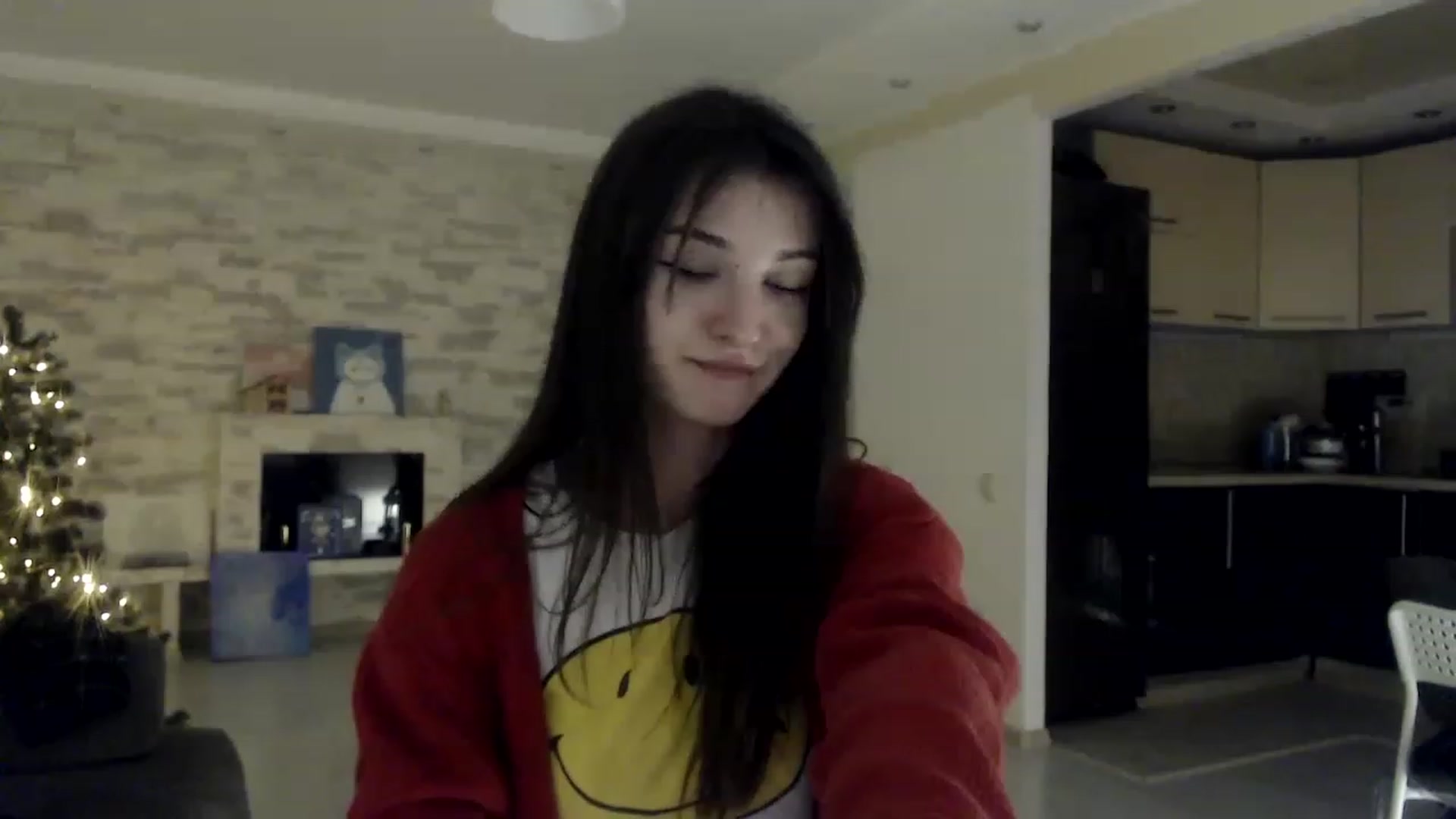 Gallery image thumbnail from Pikacchu's myfreecams stream on, 12/19/2022, 02:17 image 11 of 20