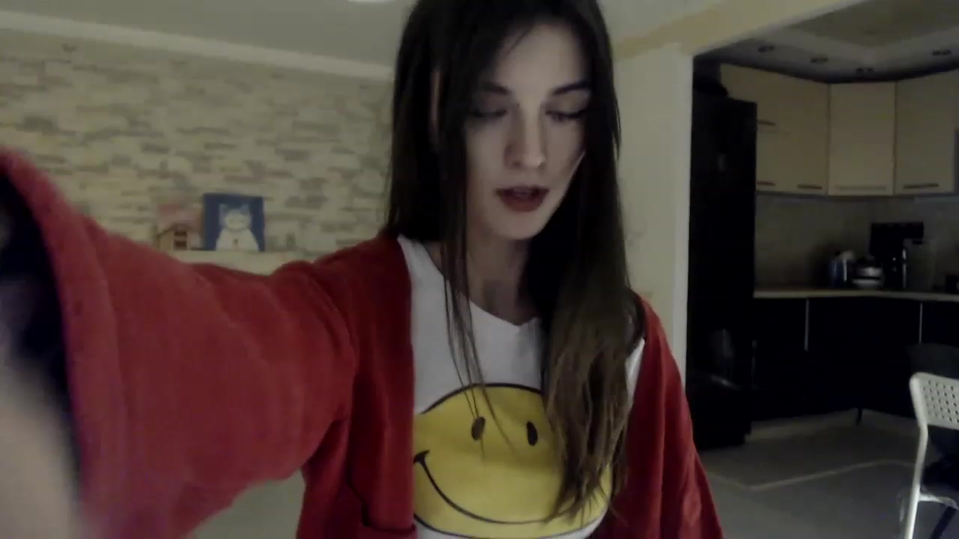 Gallery image thumbnail from Pikacchu's myfreecams stream on, 12/19/2022, 02:17 image 18 of 20