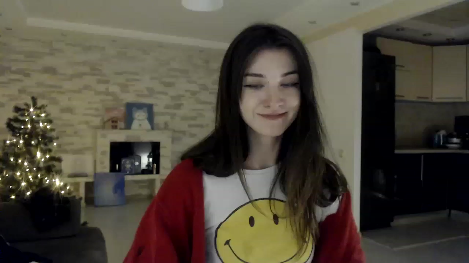 Gallery image thumbnail from Pikacchu's myfreecams stream on, 12/19/2022, 02:17 image 2 of 20