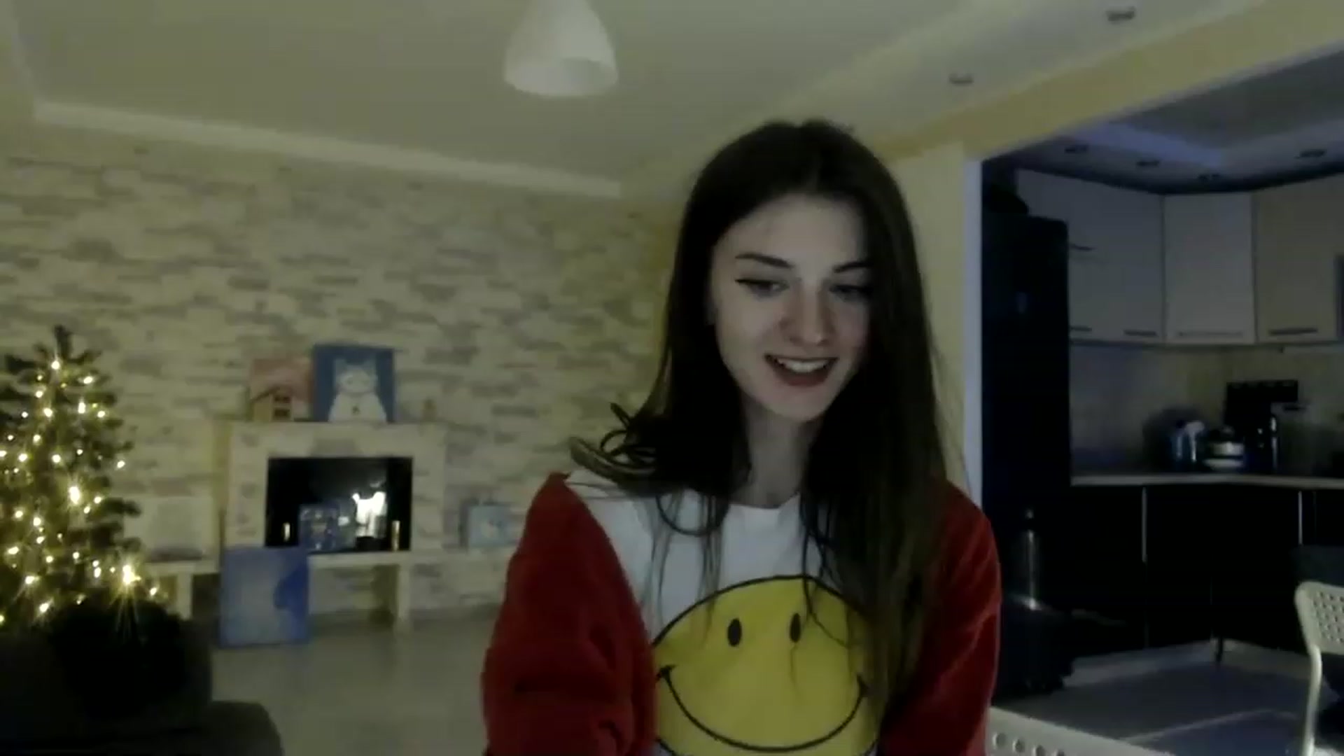 Gallery image thumbnail from Pikacchu's myfreecams stream on, 12/19/2022, 04:38 image 20 of 20