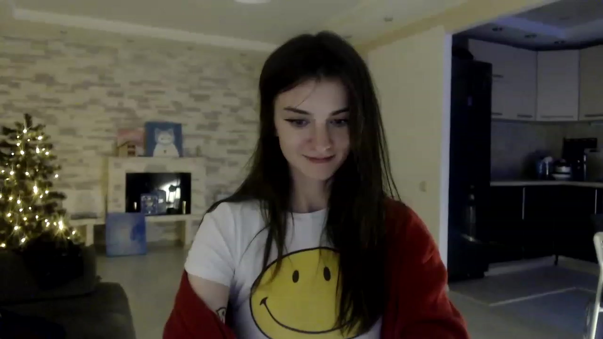 Gallery image thumbnail from Pikacchu's myfreecams stream on, 12/19/2022, 04:38 image 5 of 20
