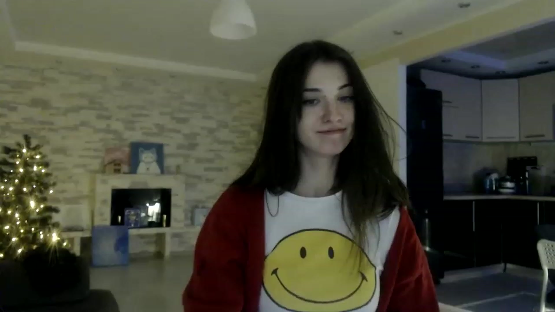 Gallery image thumbnail from Pikacchu's myfreecams stream on, 12/19/2022, 04:38 image 17 of 20