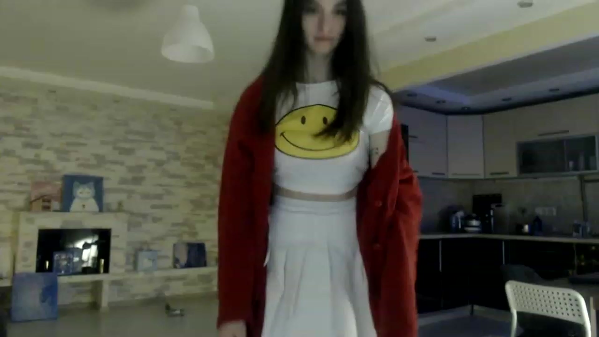 Gallery image thumbnail from Pikacchu's myfreecams stream on, 12/19/2022, 04:38 image 11 of 20