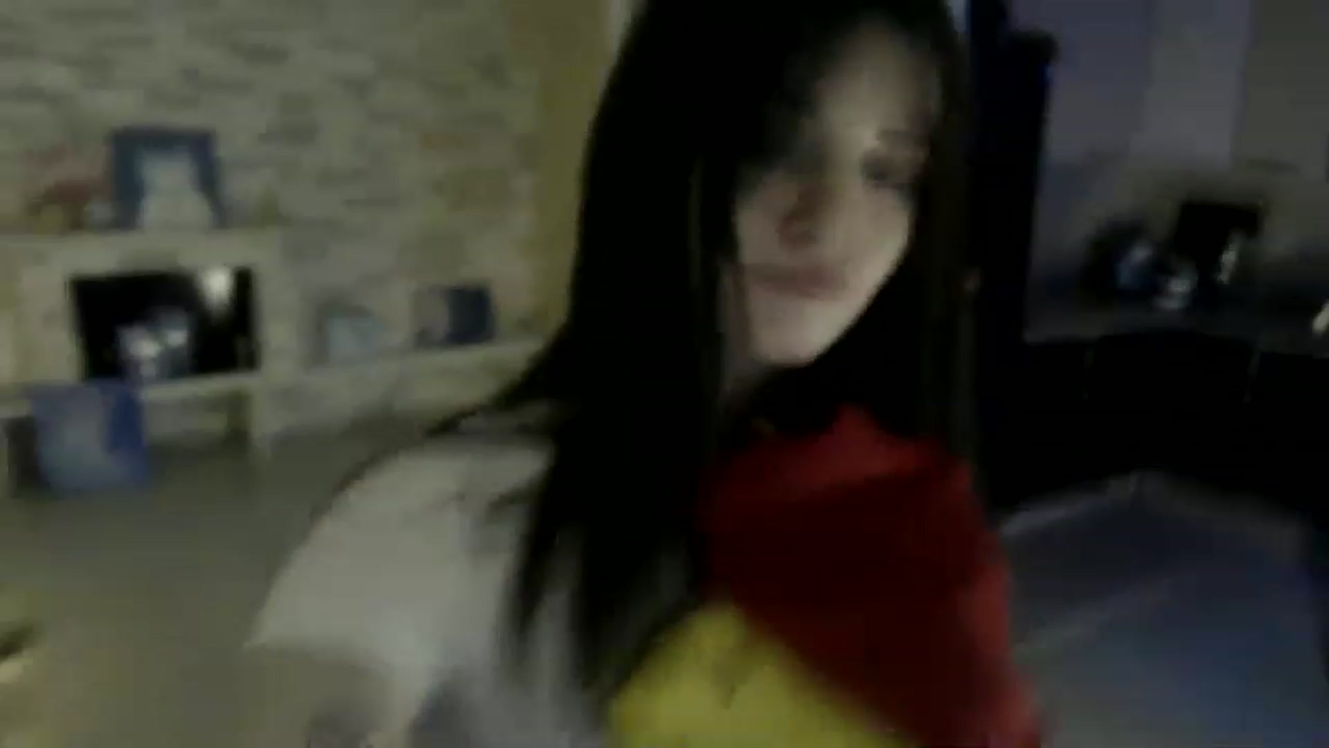 Gallery image thumbnail from Pikacchu's myfreecams stream on, 12/19/2022, 04:38 image 15 of 20